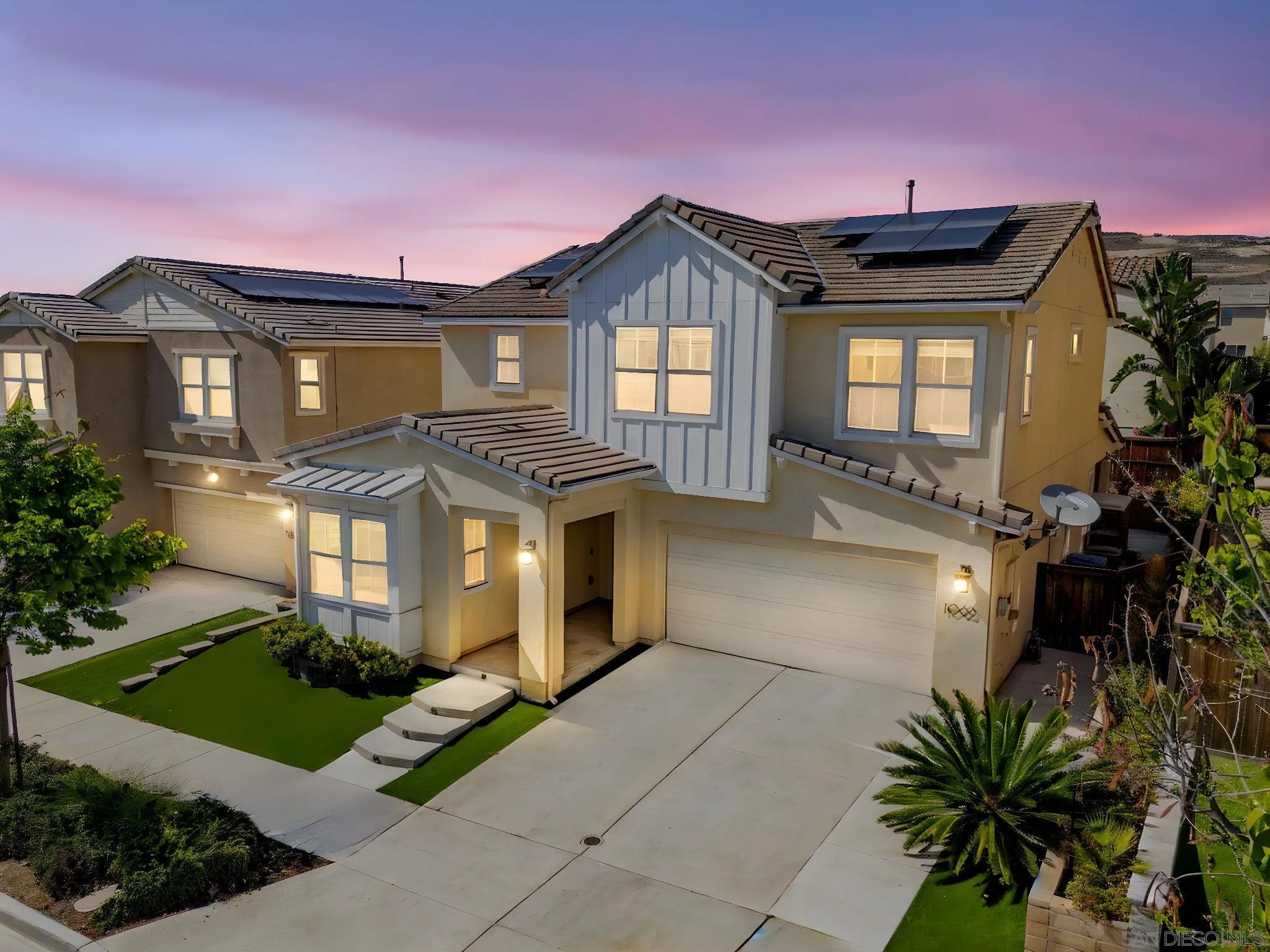 https://cdn.realtyfeed.com/cdn/127/250038698/b76b8434eaef7ff2d5d5ceb77ce5dbb9.webp