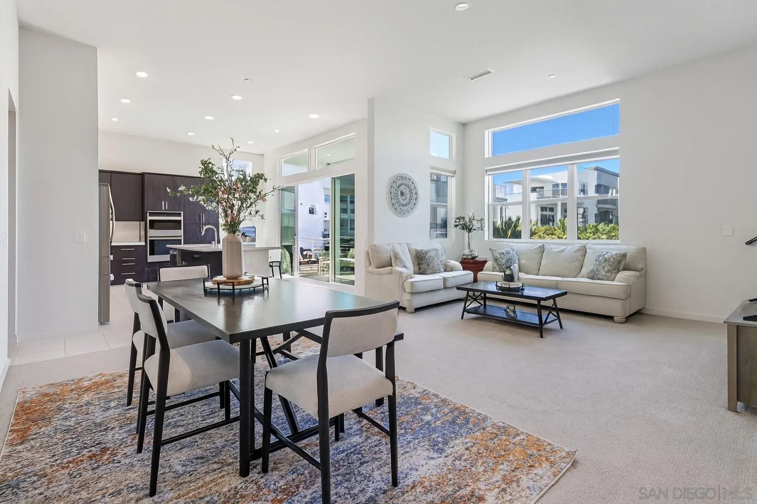 https://cdn.realtyfeed.com/cdn/127/250038700/1be597a09a7e0db2eb6e72e6b5b92a6a.webp