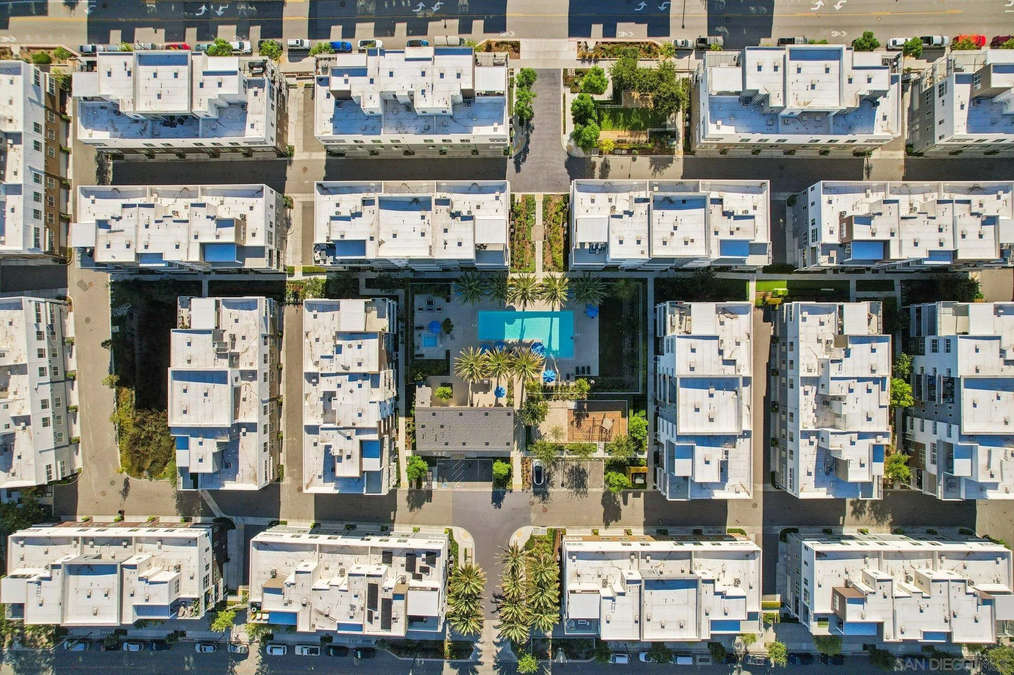https://cdn.realtyfeed.com/cdn/127/250038700/4ac62dac8ca99c41605a097dd5c69376.webp