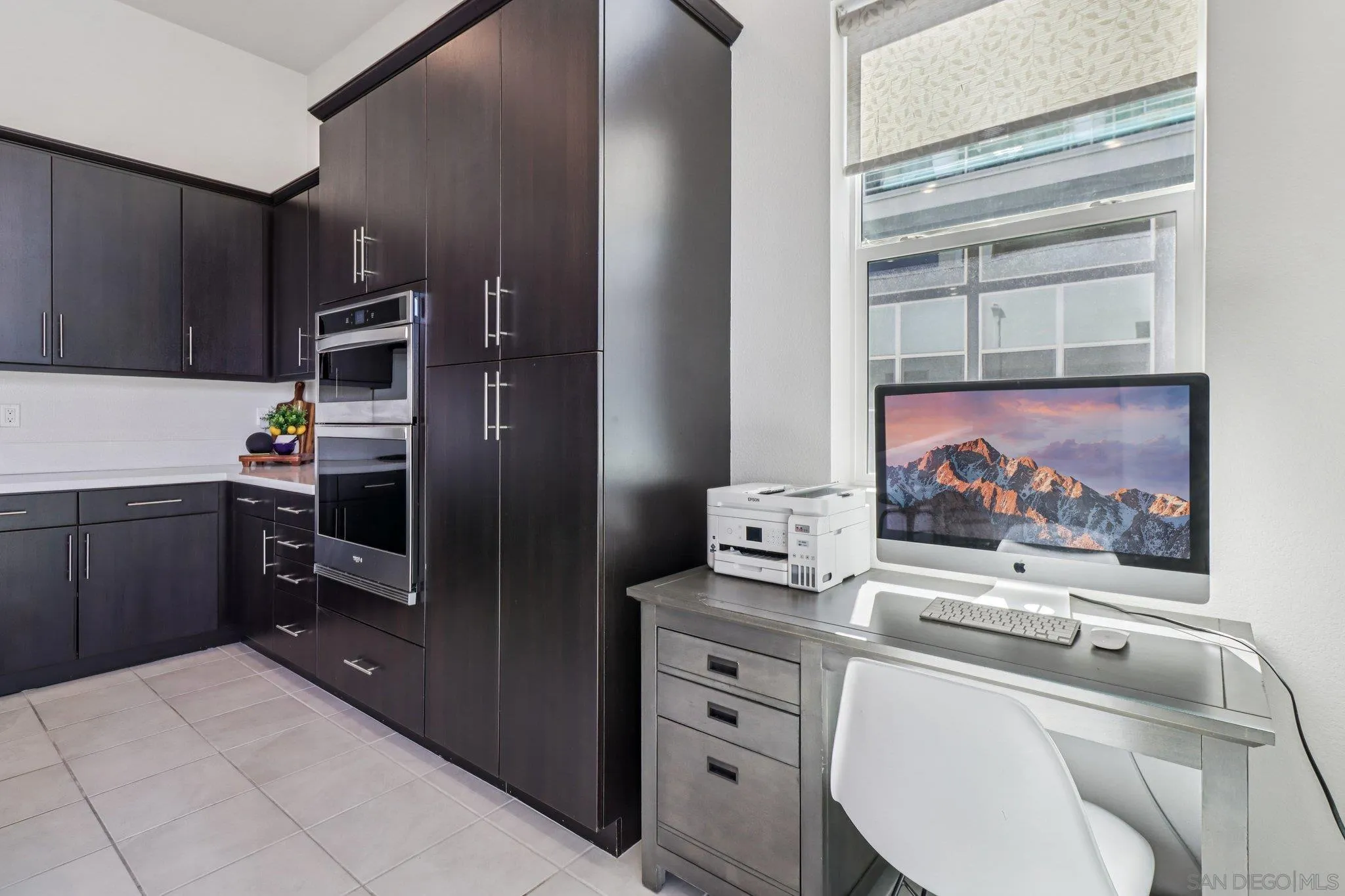 https://cdn.realtyfeed.com/cdn/127/250038700/707d584c267c55b843aa217e1712024b.webp