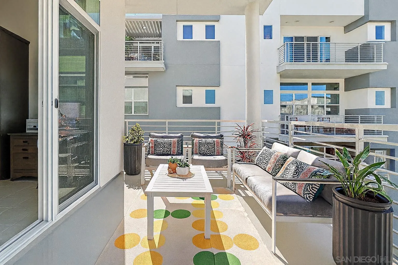 https://cdn.realtyfeed.com/cdn/127/250038700/9117f4213c901a6eea060609c2c3251d.webp