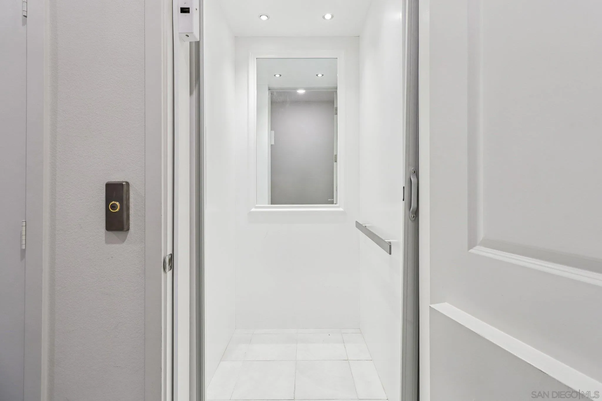 https://cdn.realtyfeed.com/cdn/127/250038700/b8a9e4deb980f4c8ecd4417bfdd1ad3e.webp