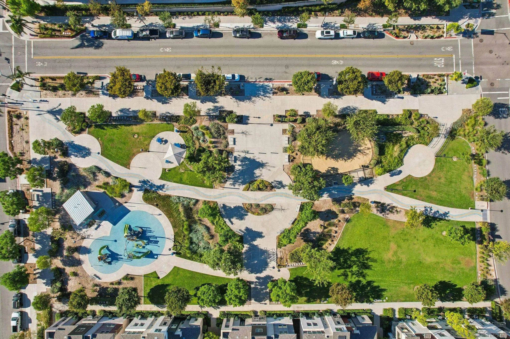 https://cdn.realtyfeed.com/cdn/127/250038700/d9a5c839b5cb3a393b64a65069cd7bdb.webp