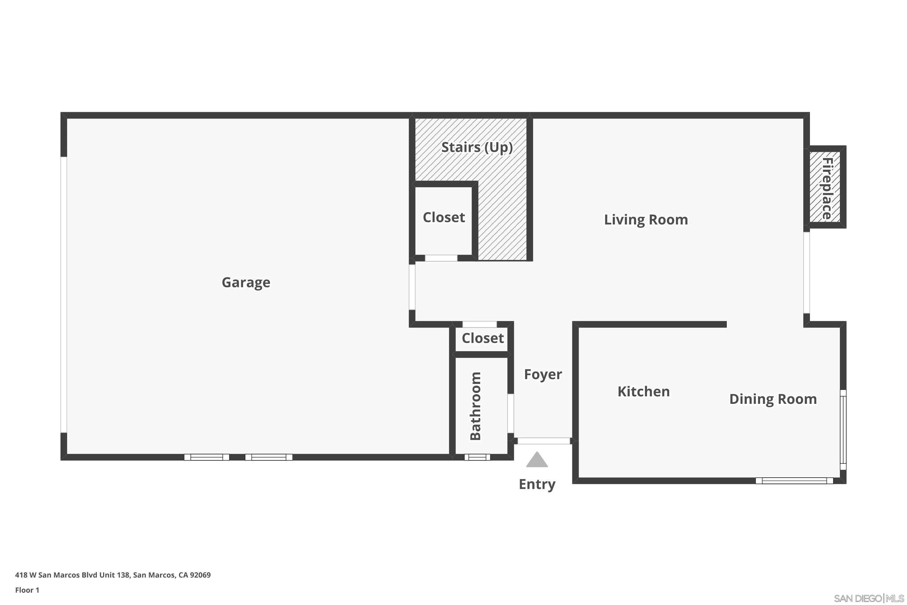 Photo #33: 250038701 Listing: Photo #33