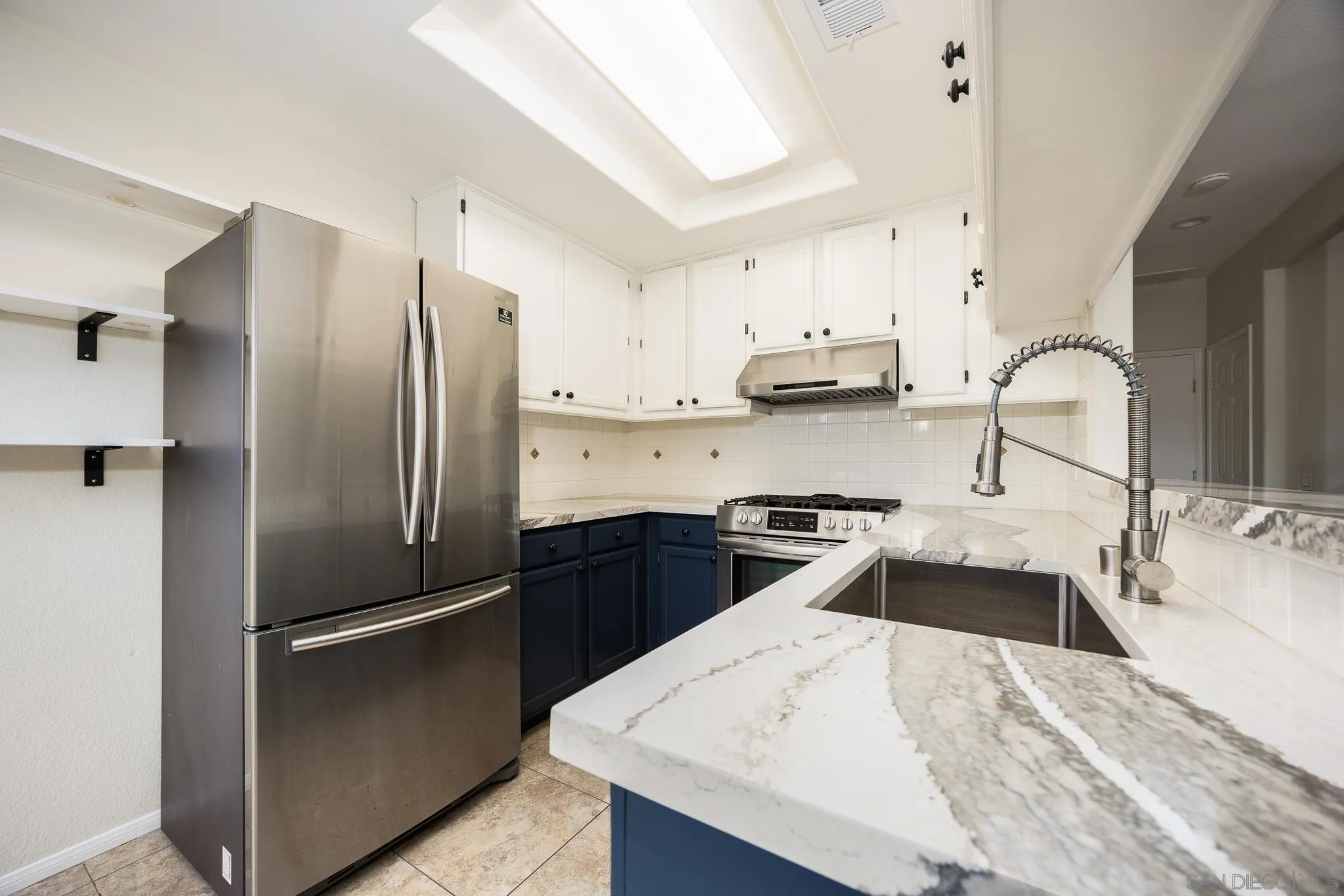 Photo #14: 250038701 Listing: Photo #14