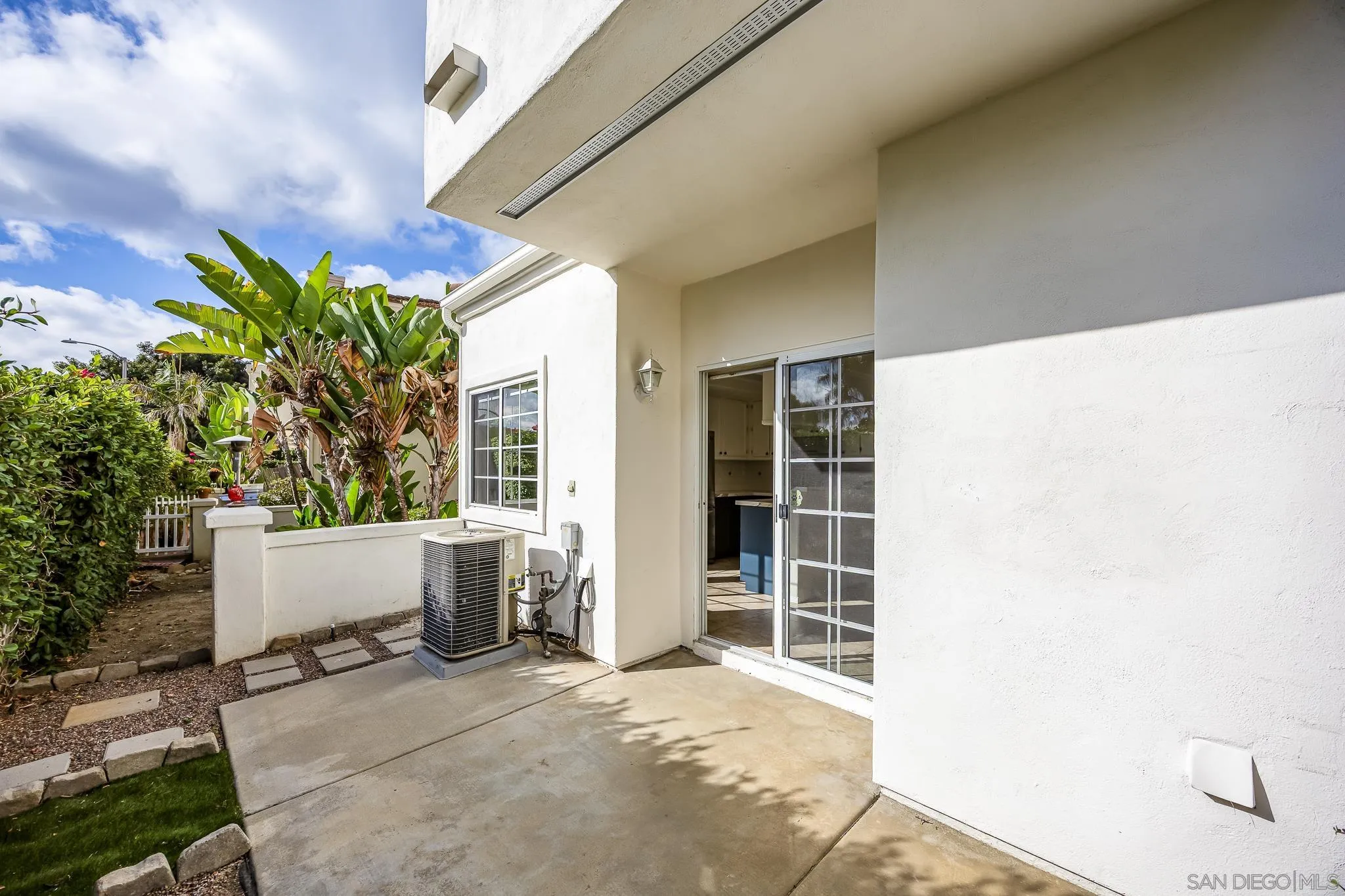 Photo #28: 250038701 Listing: Photo #28