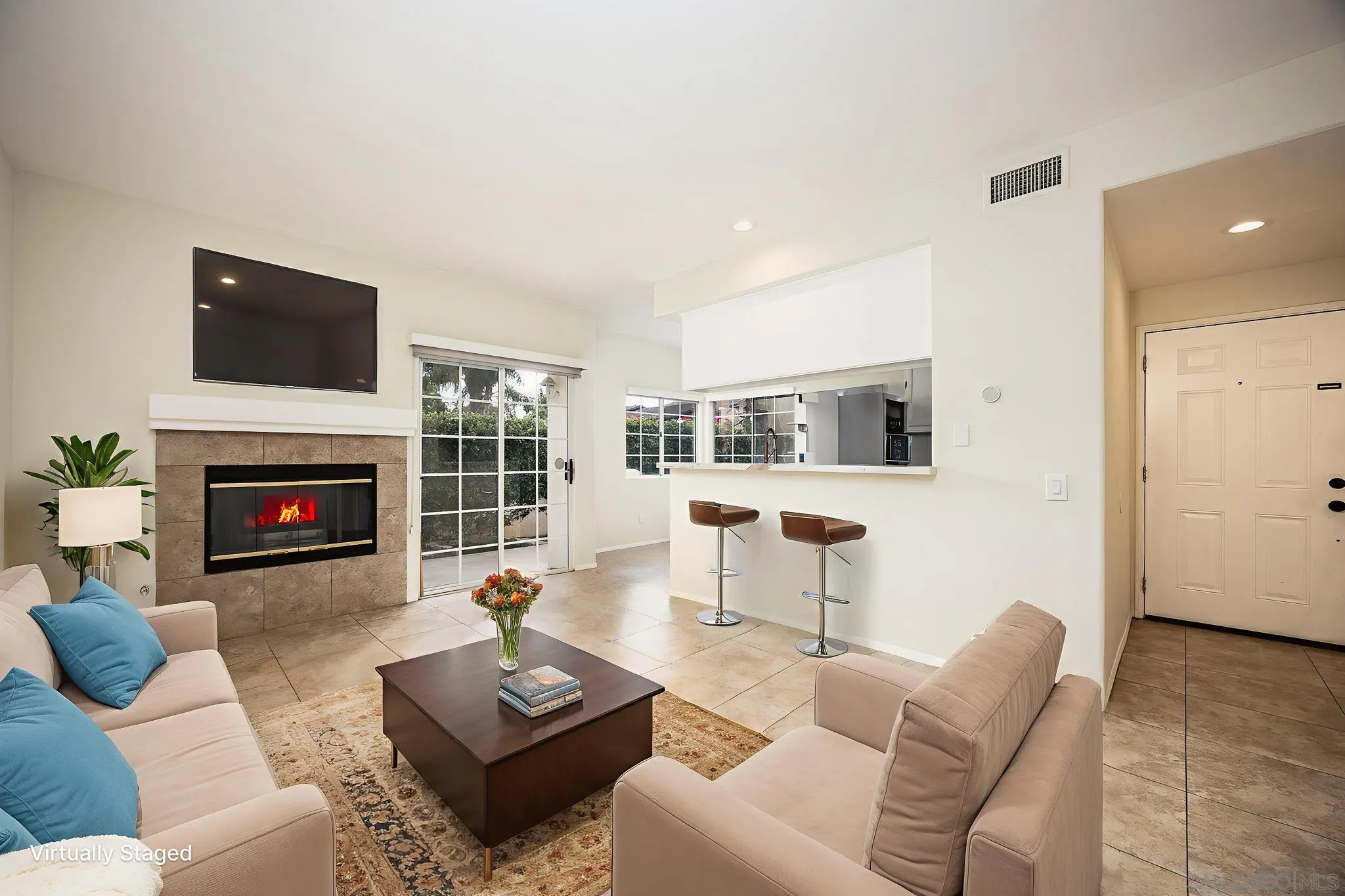 Photo #5: 250038701 Listing 