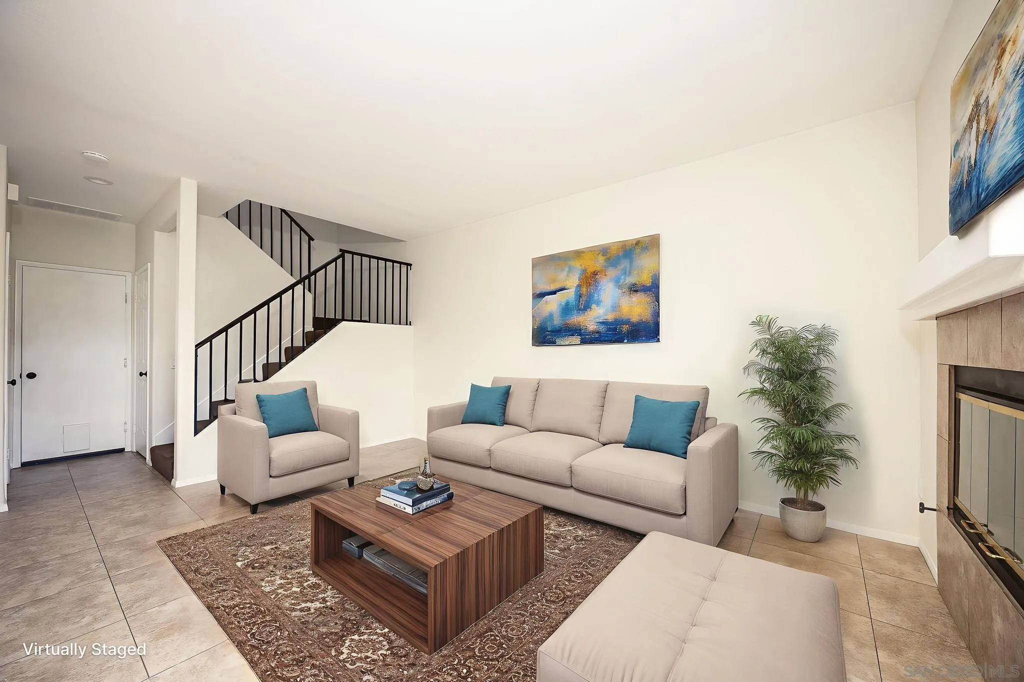 Photo #9: 250038701 Listing: Photo #9