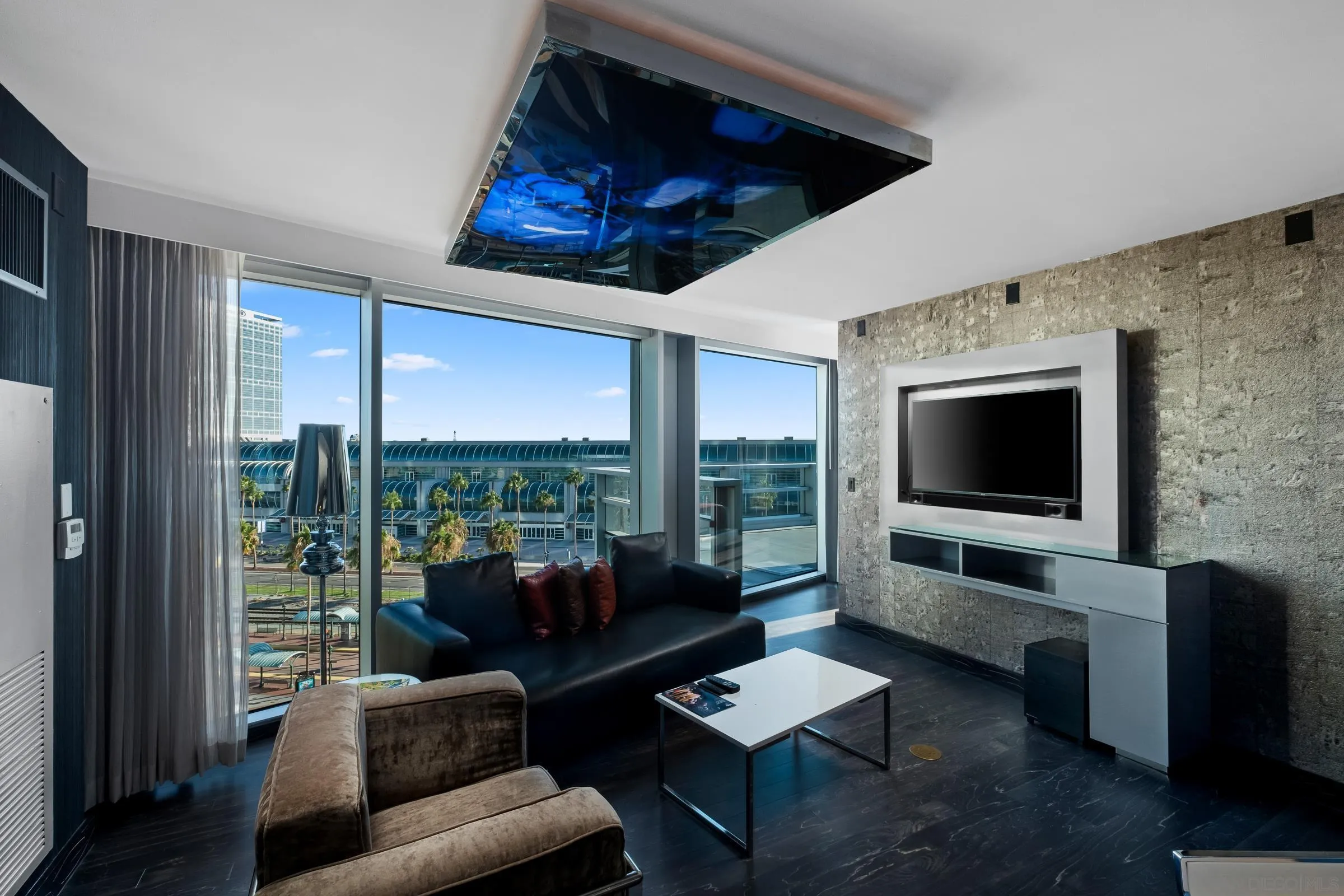 207 5th Ave UNIT&nbsp;702, San Diego, CA, 92101