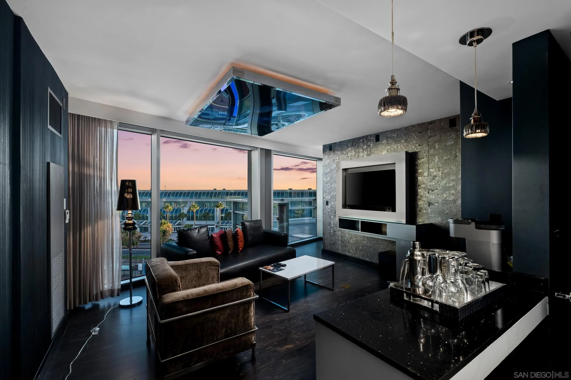 207 5th Ave UNIT&nbsp;702, San Diego, CA, 92101