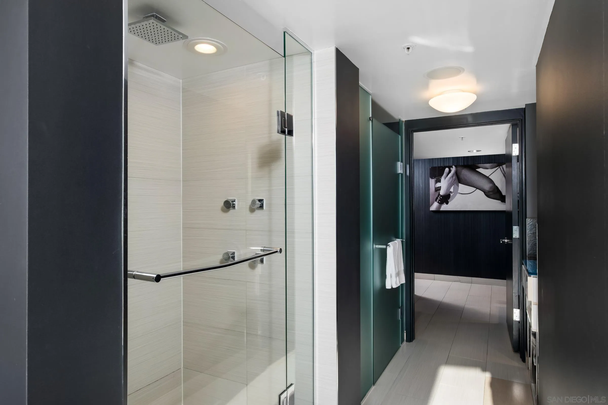 207 5th Ave UNIT&nbsp;702, San Diego, CA, 92101