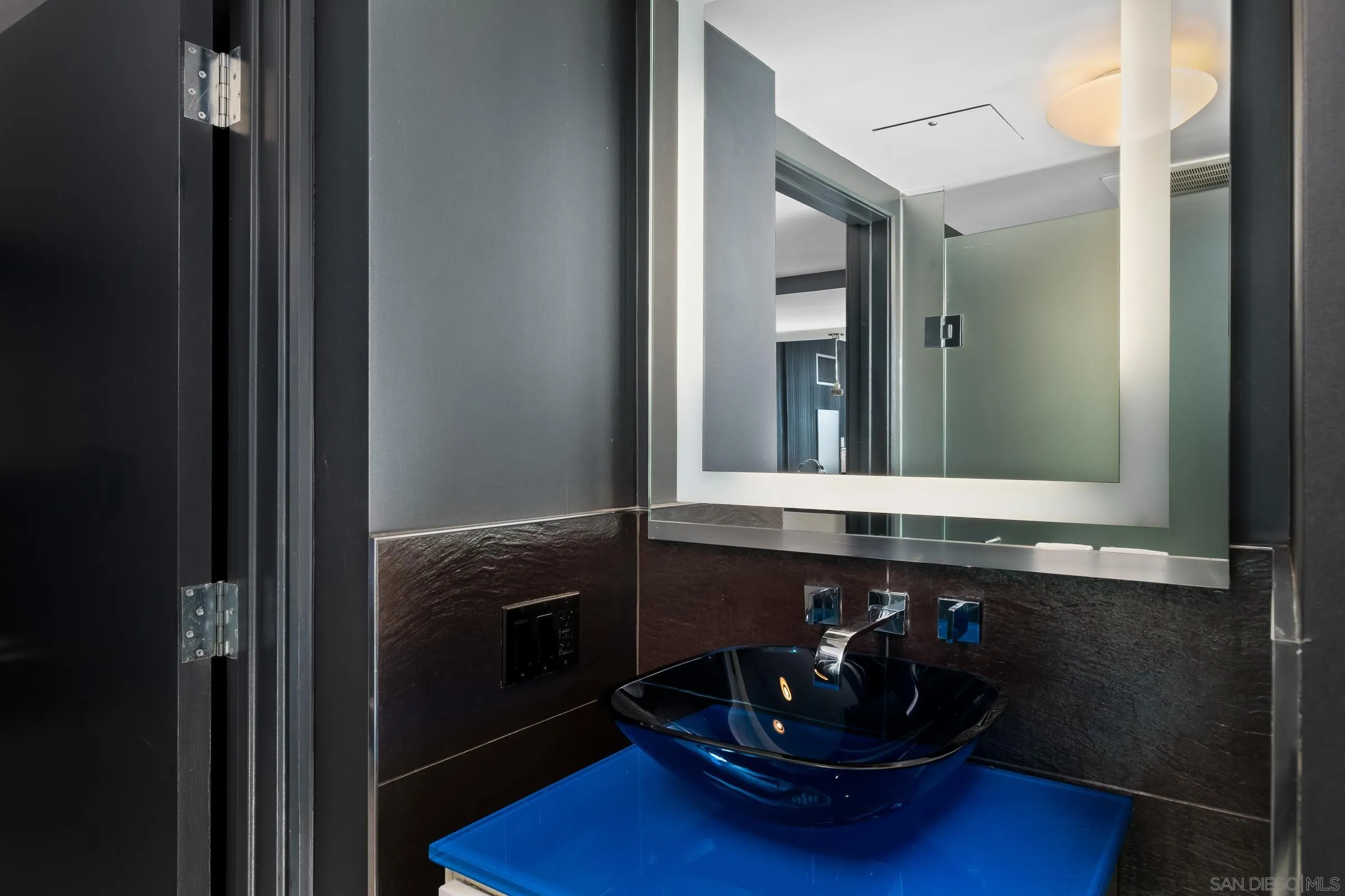 207 5th Ave UNIT&nbsp;702, San Diego, CA, 92101