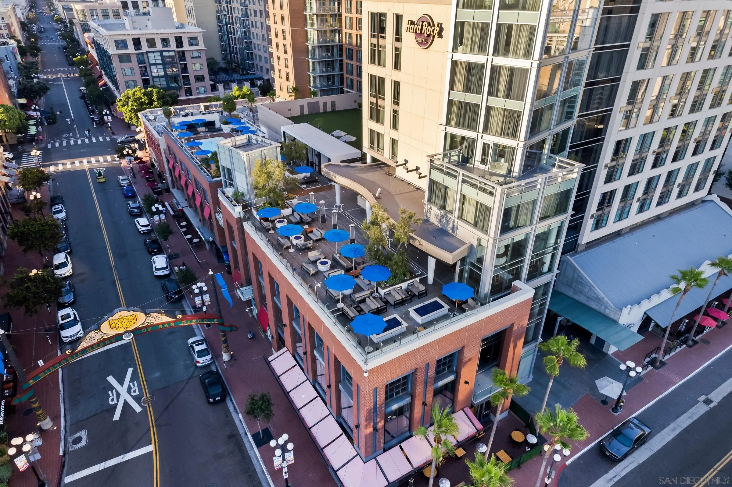207 5th Ave UNIT&nbsp;702, San Diego, CA, 92101