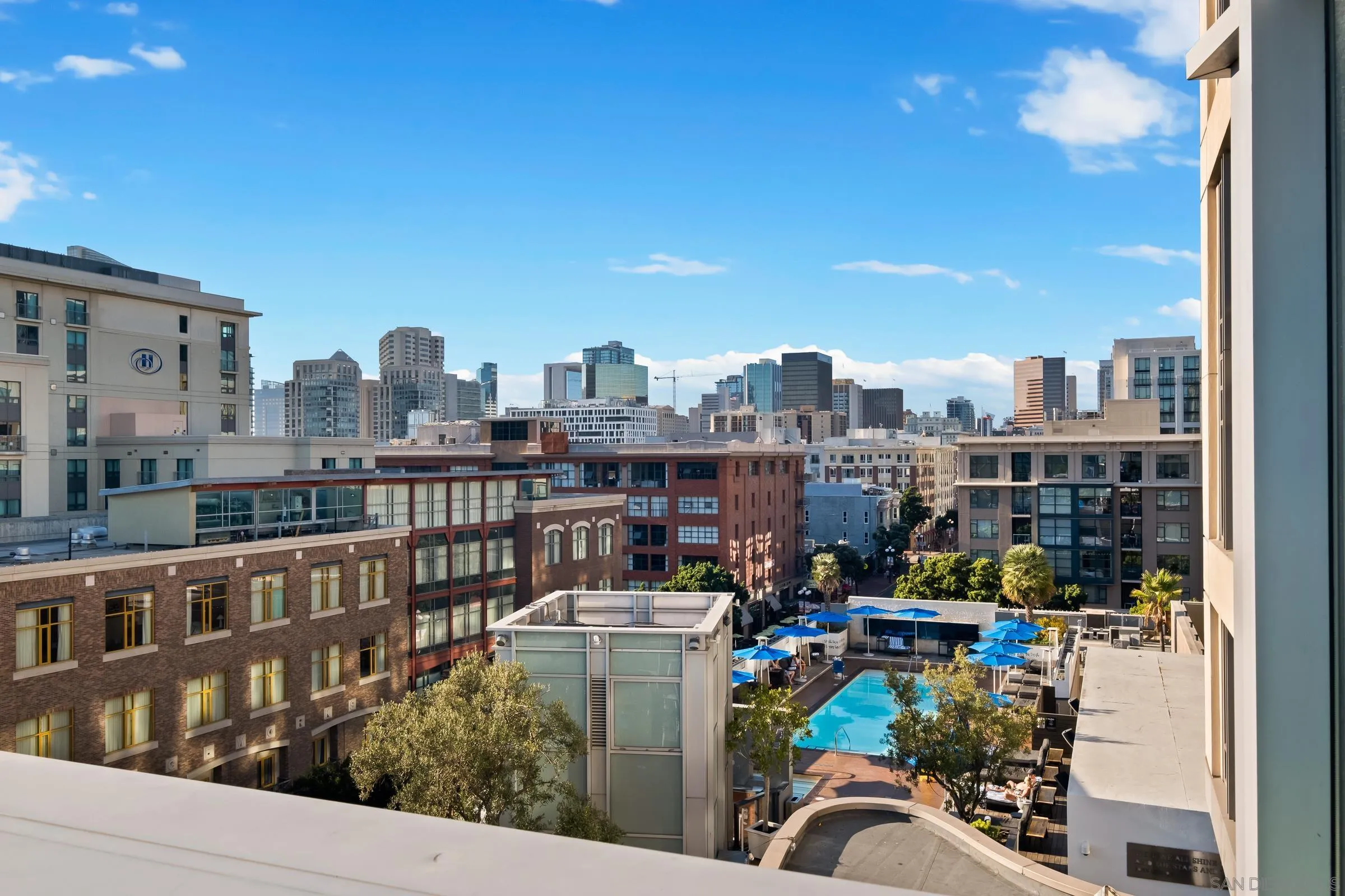 207 5th Ave UNIT&nbsp;702, San Diego, CA, 92101