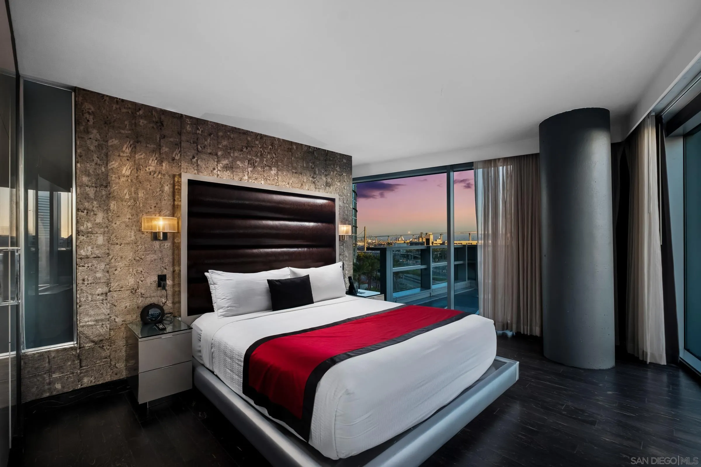 207 5th Ave UNIT&nbsp;702, San Diego, CA, 92101