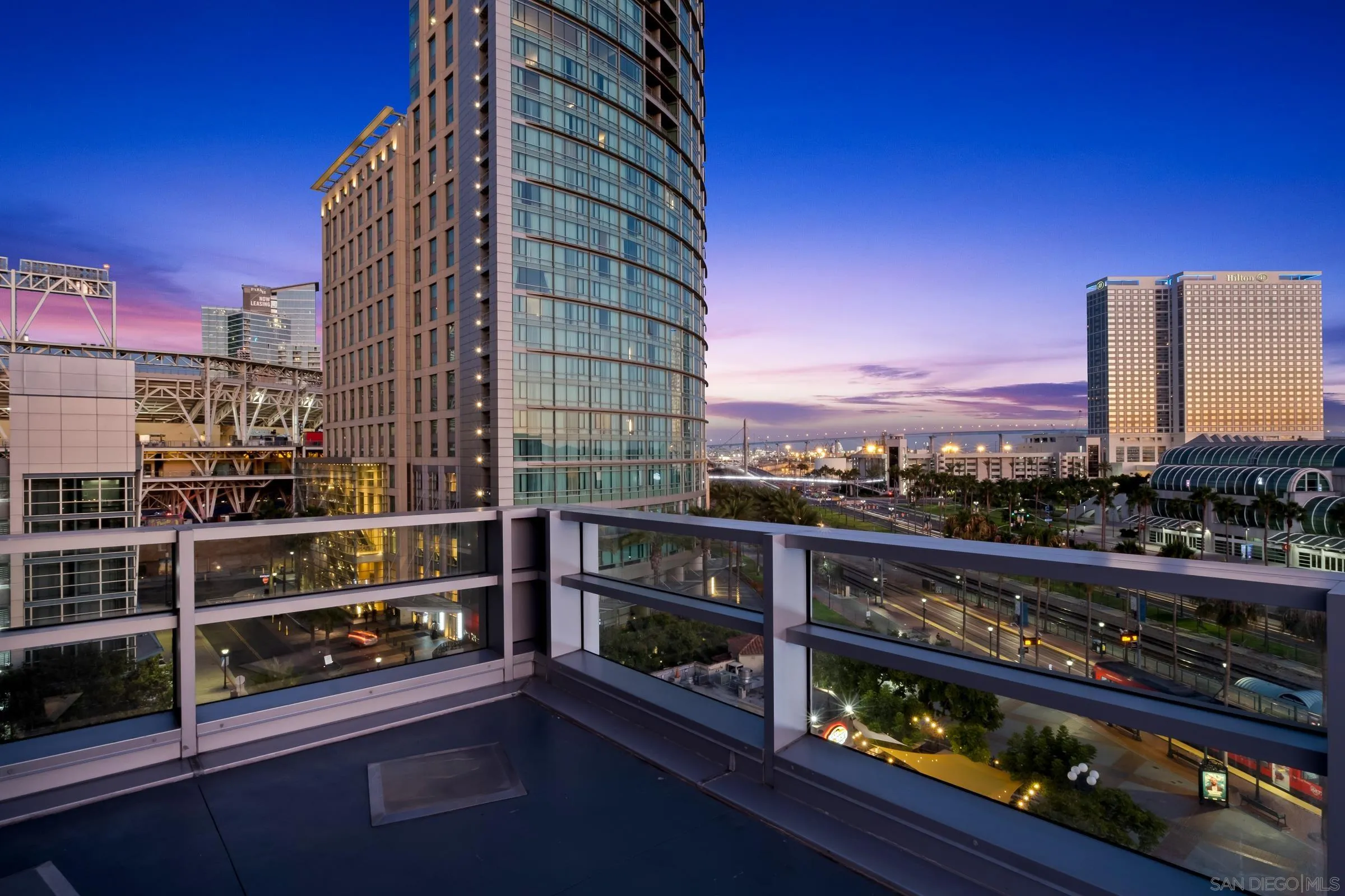 207 5th Ave UNIT&nbsp;702, San Diego, CA, 92101