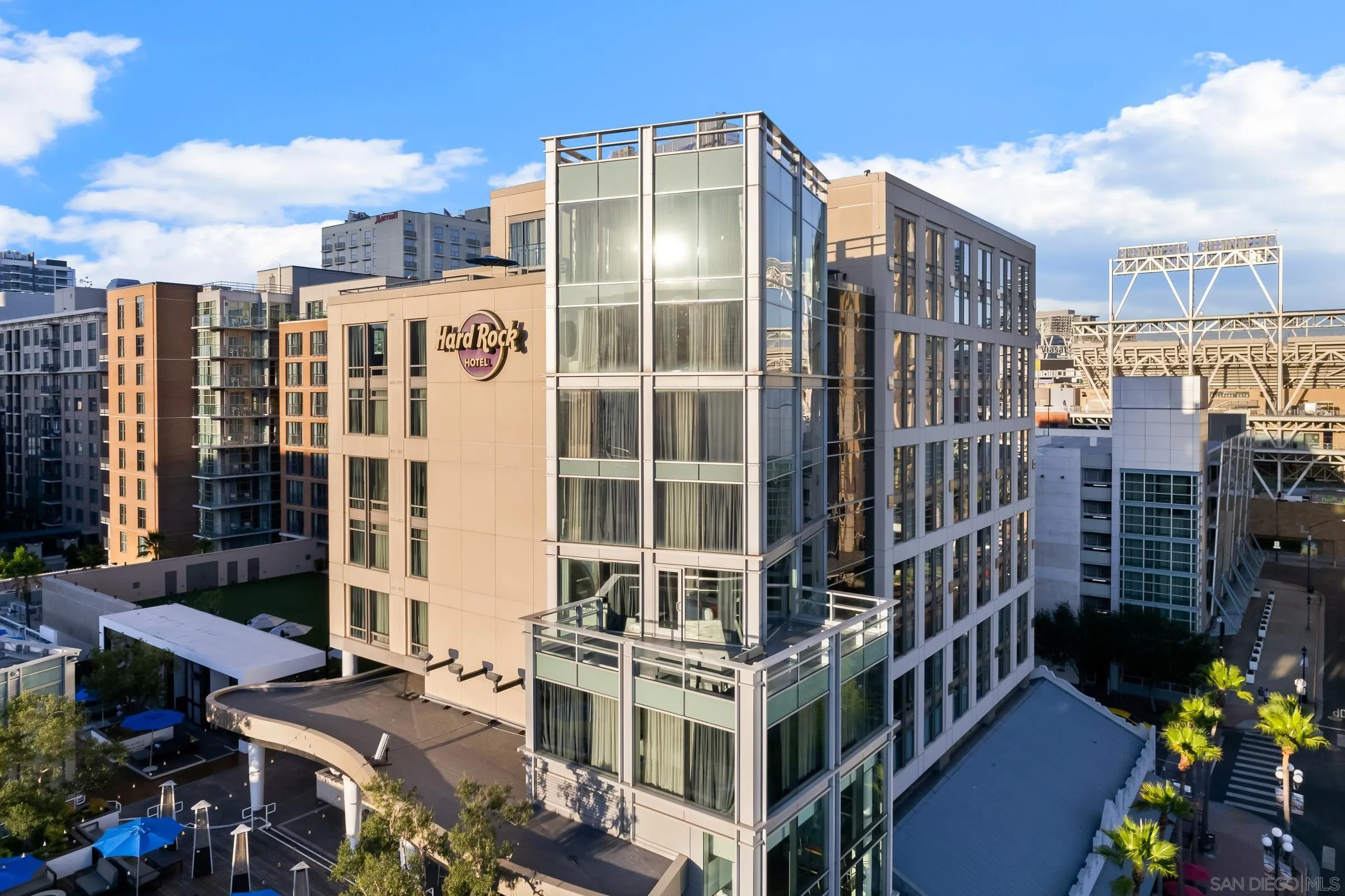 207 5th Ave UNIT&nbsp;702, San Diego, CA, 92101