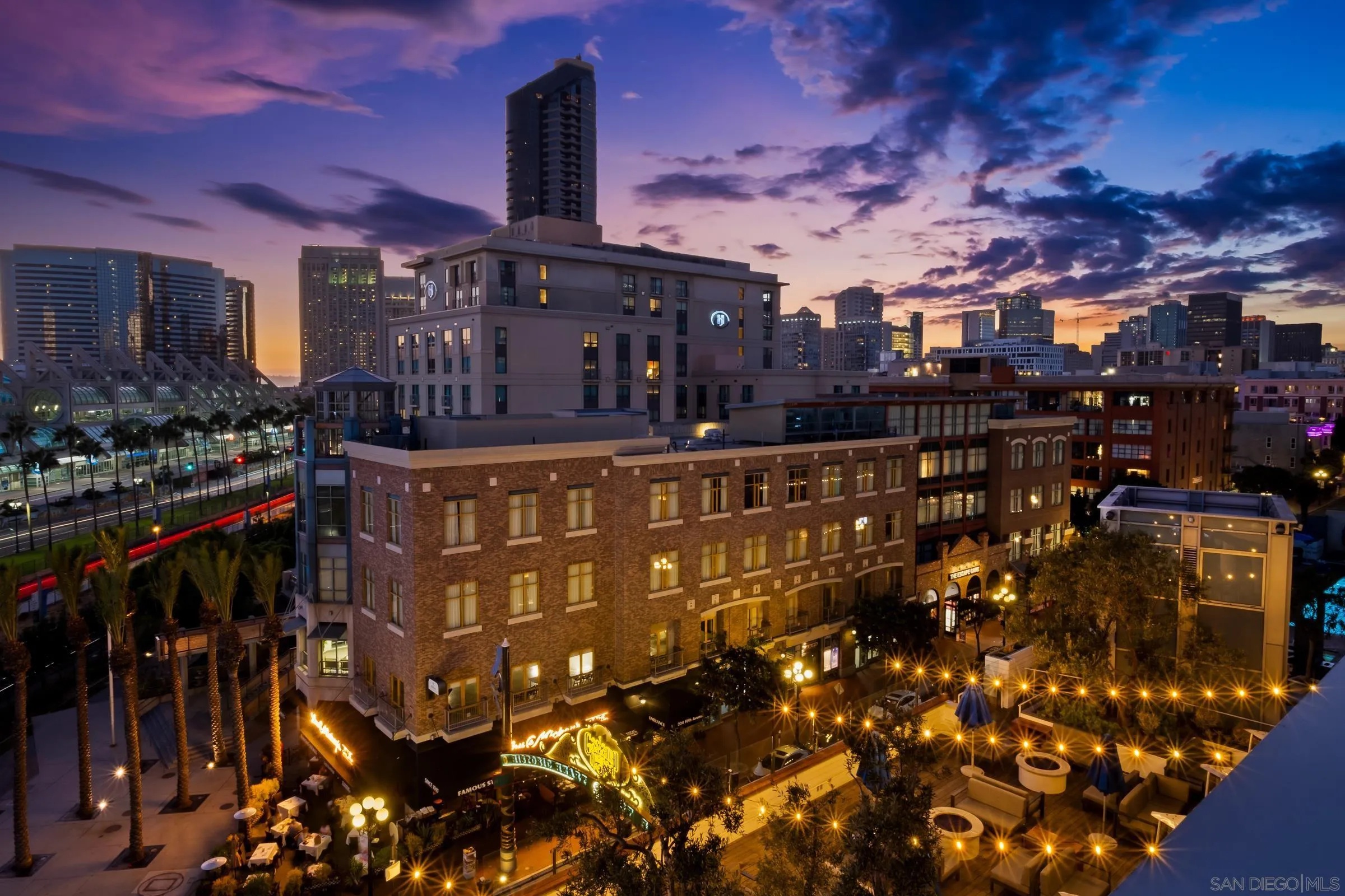 207 5th Ave UNIT&nbsp;702, San Diego, CA, 92101