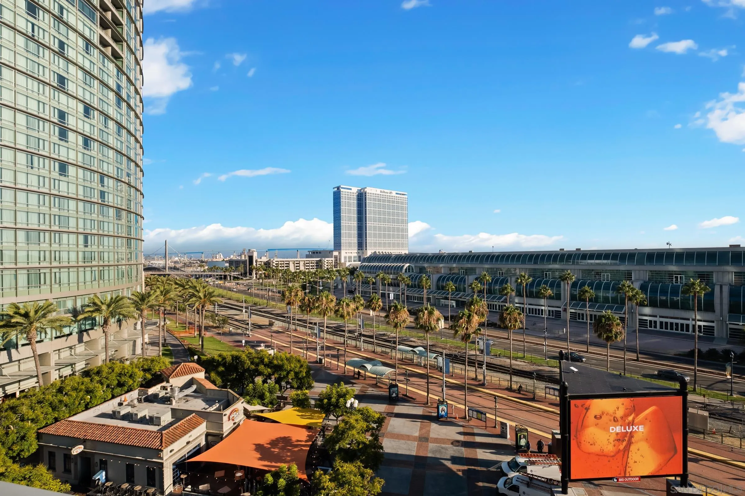 207 5th Ave UNIT&nbsp;702, San Diego, CA, 92101