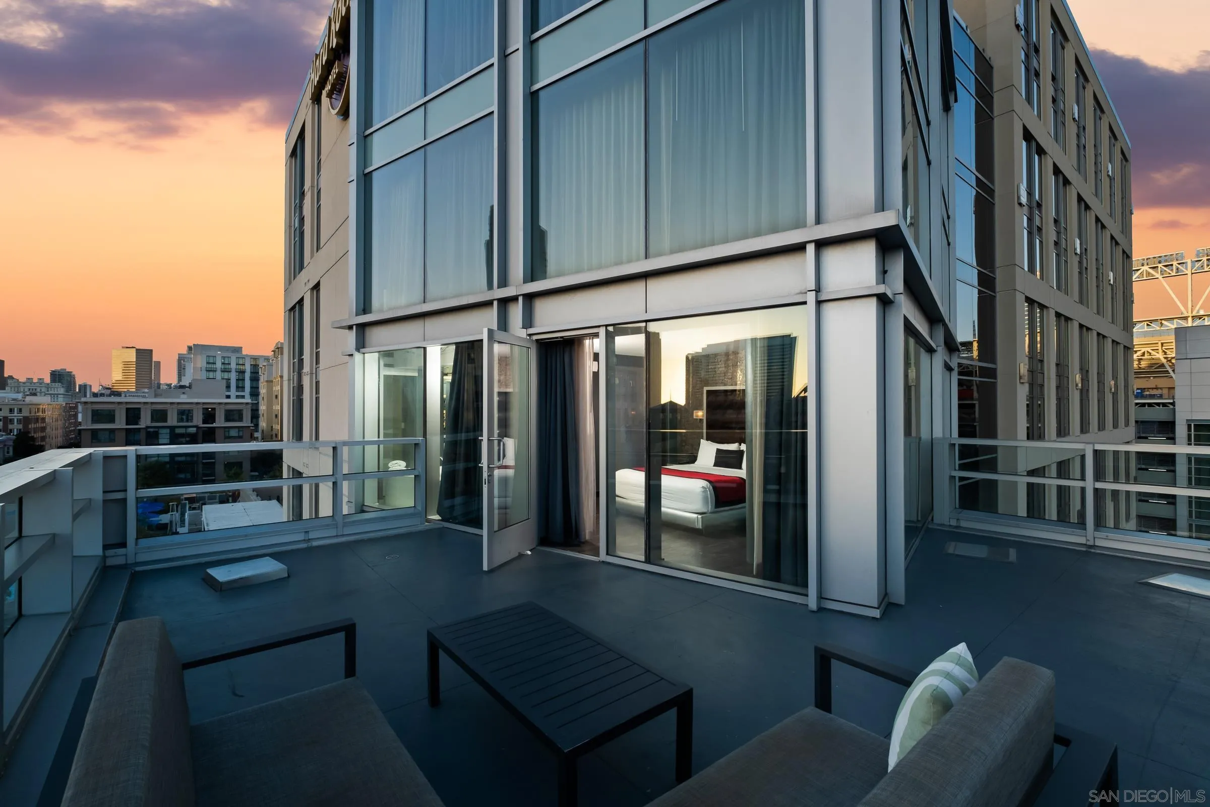 207 5th Ave UNIT&nbsp;702, San Diego, CA, 92101