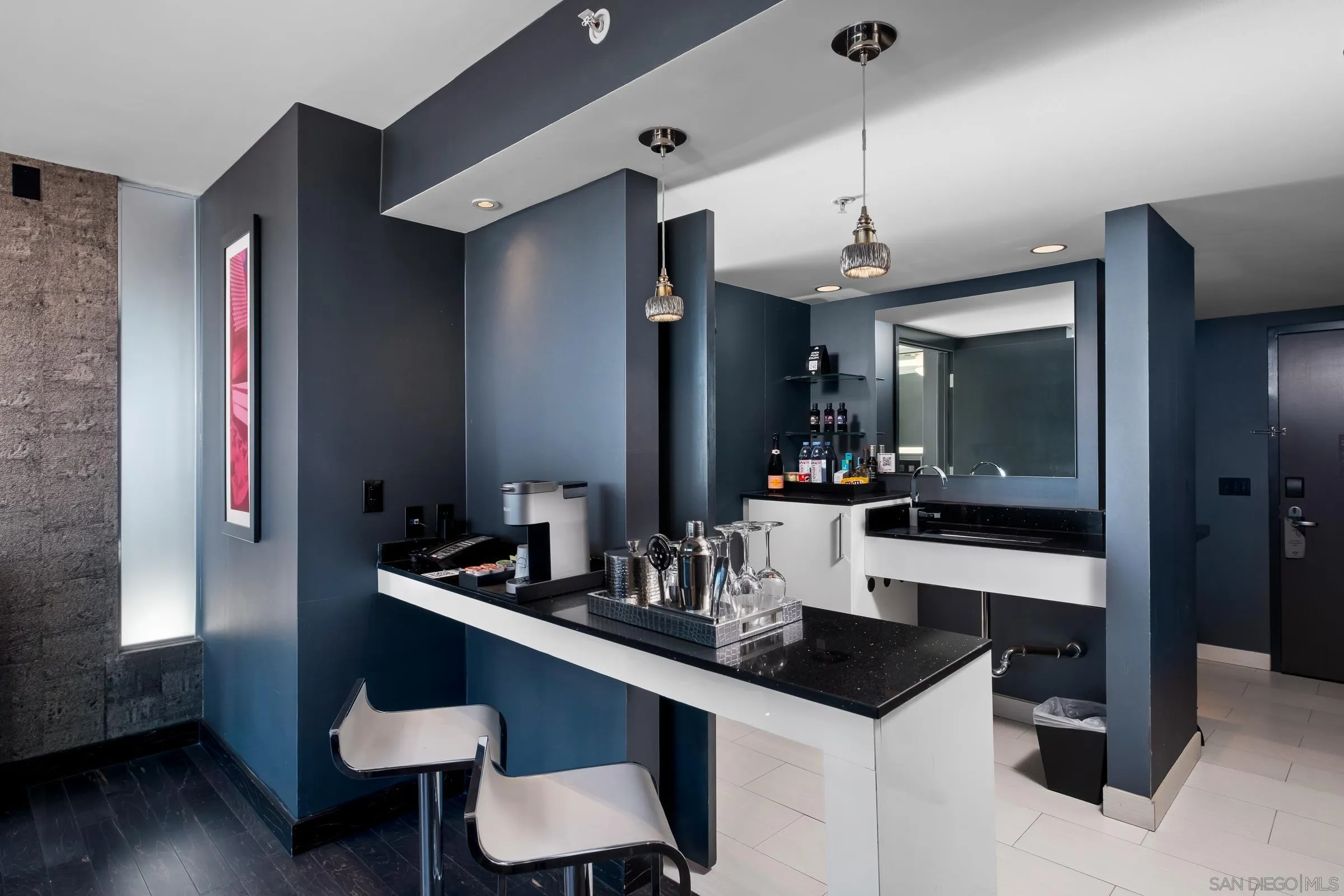 207 5th Ave UNIT&nbsp;702, San Diego, CA, 92101