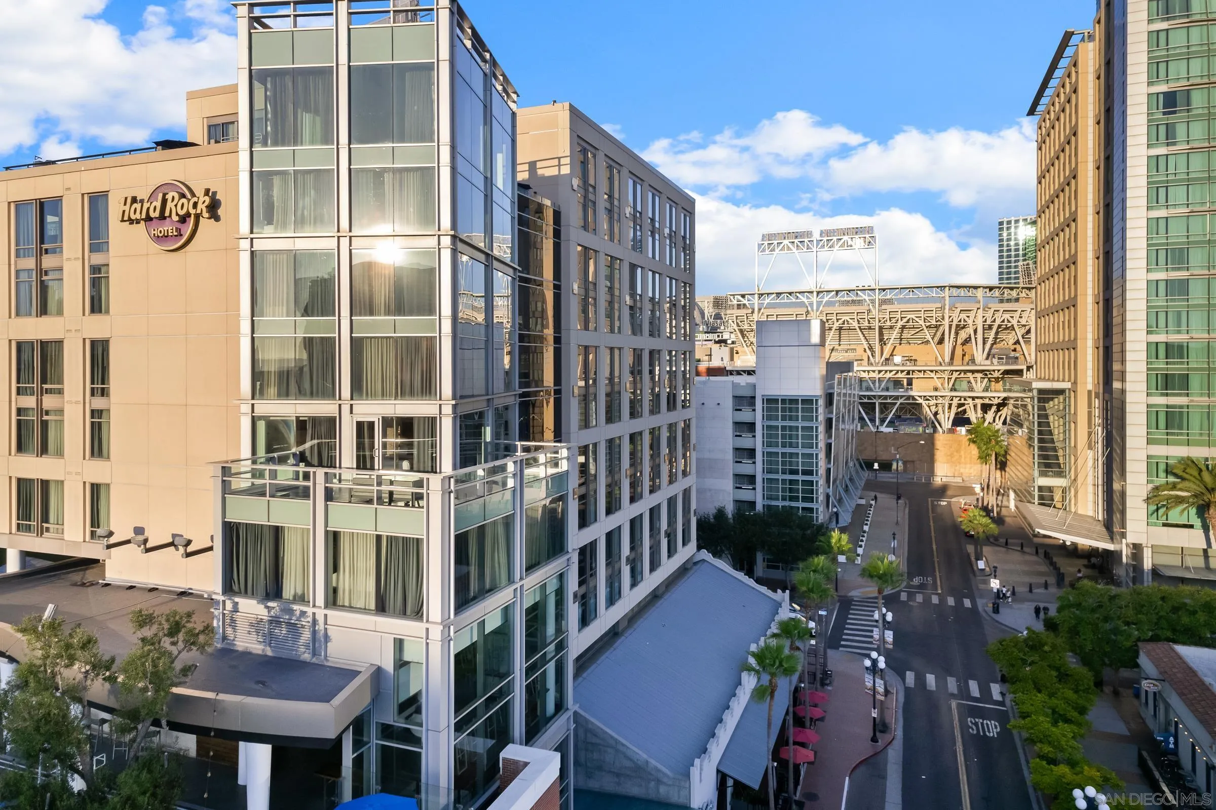 207 5th Ave UNIT&nbsp;702, San Diego, CA, 92101