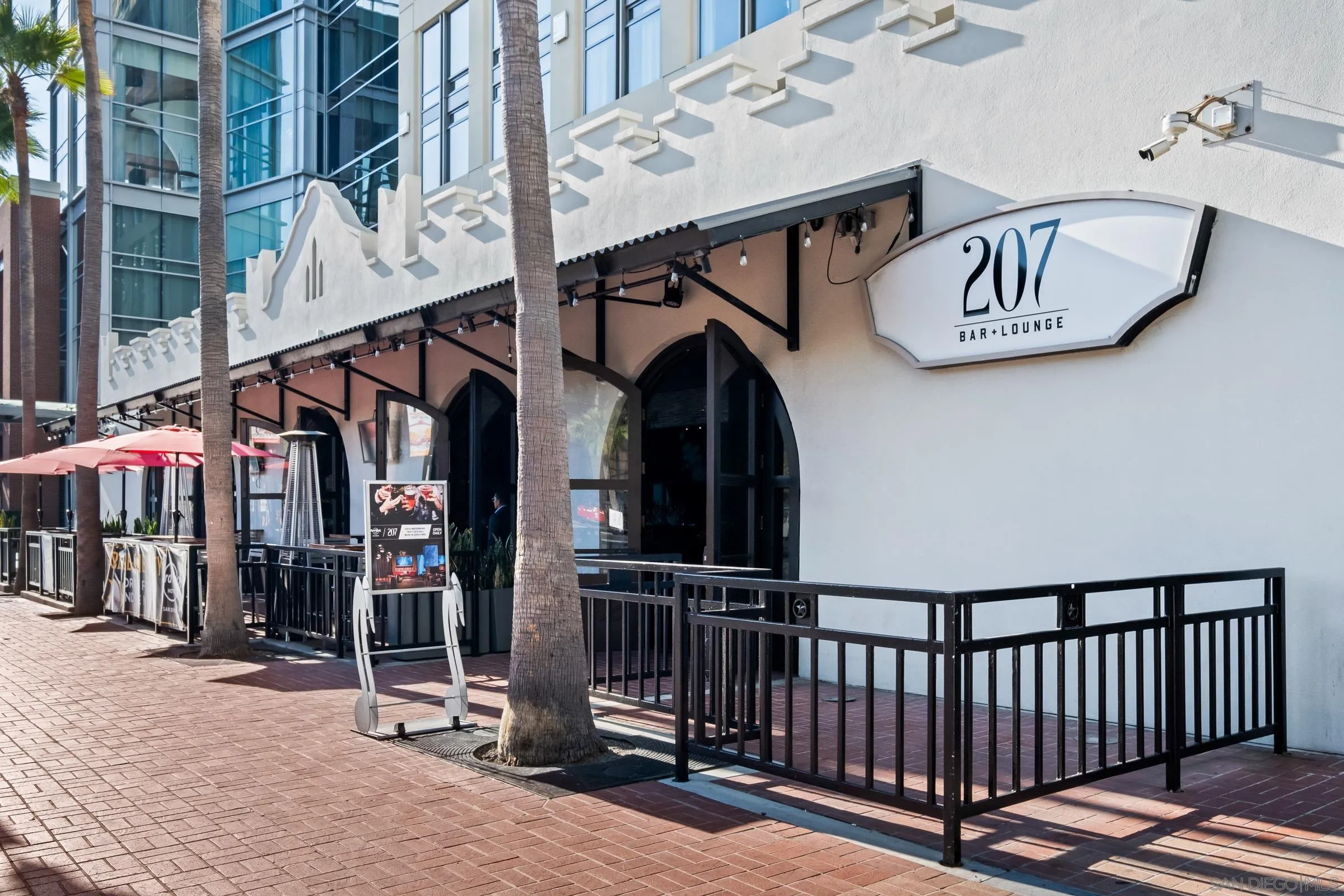 207 5th Ave UNIT&nbsp;702, San Diego, CA, 92101