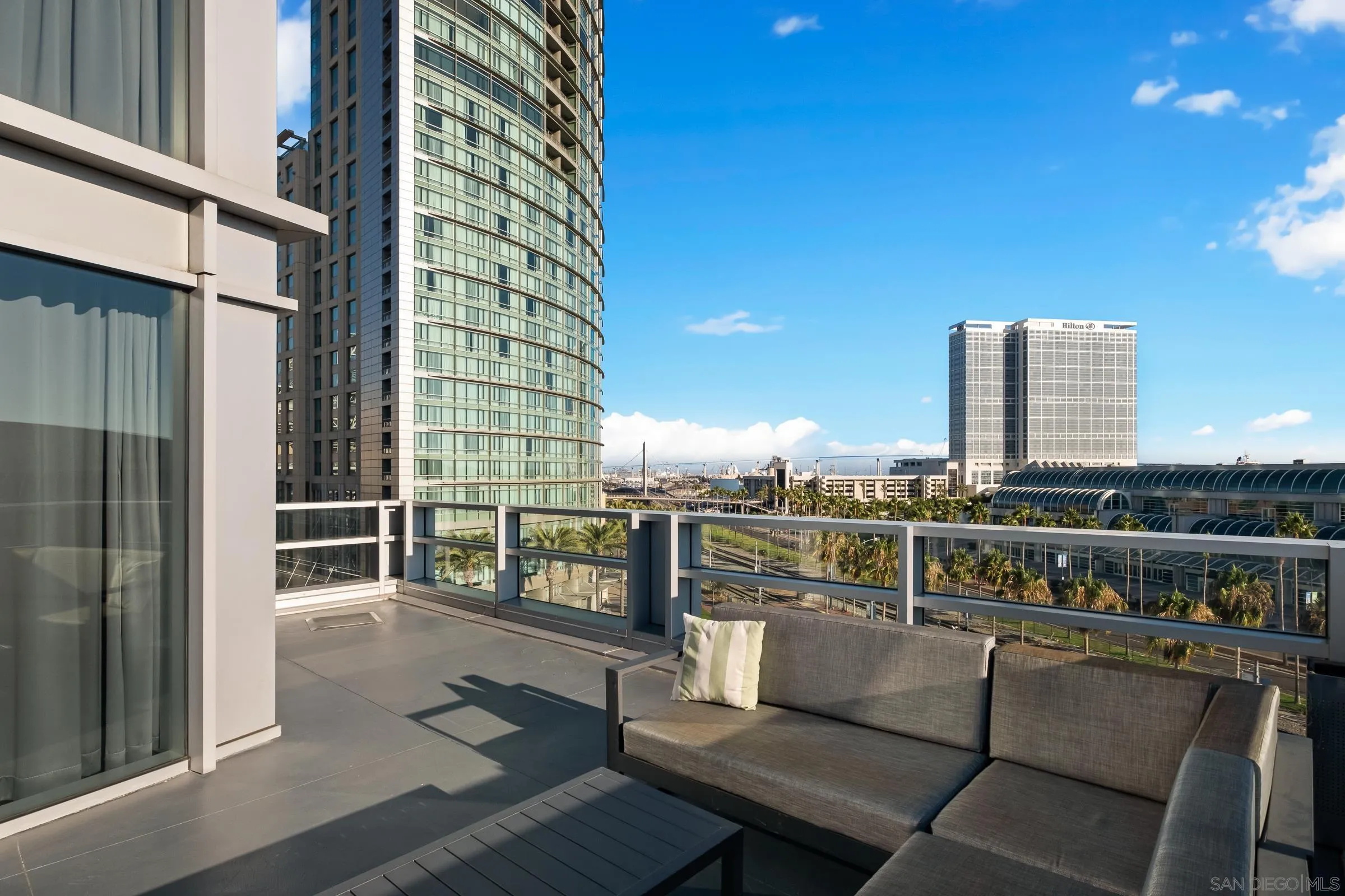 207 5th Ave UNIT&nbsp;702, San Diego, CA, 92101