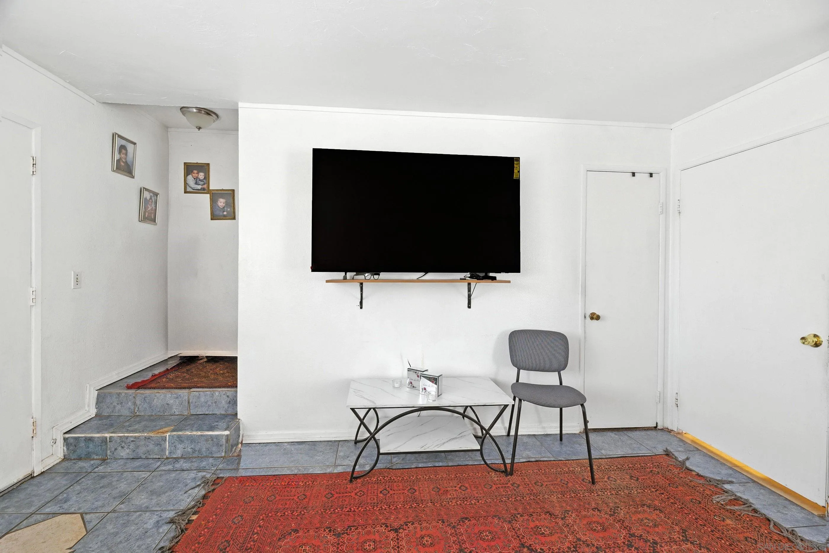 Photo #17: 250038705 Listing: Photo #17