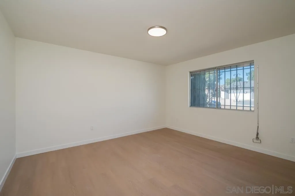 https://cdn.realtyfeed.com/cdn/127/250038706/26079fcae0a61bff7667de6e8c2a49e5.webp