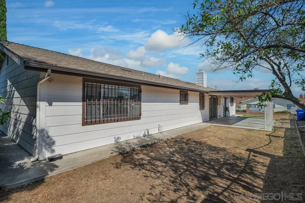 https://cdn.realtyfeed.com/cdn/127/250038706/e4e2f40f5057a8672502646aa94e25f5.webp