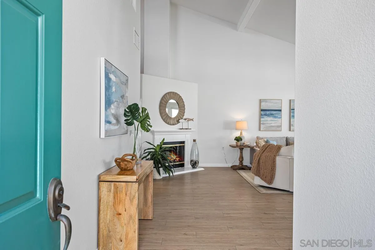 https://cdn.realtyfeed.com/cdn/127/250038711/5c6052fc7de3ab122402b54b6c9a3dd0.webp