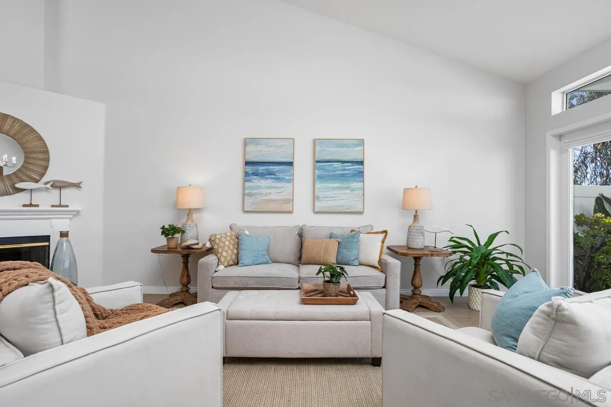 https://cdn.realtyfeed.com/cdn/127/250038711/7fb2d41ae0de6e87ffc8d30d89024511.webp