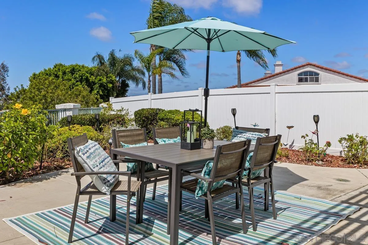 https://cdn.realtyfeed.com/cdn/127/250038711/9e9011f5cc8b727a277b4bbd45c622be.webp
