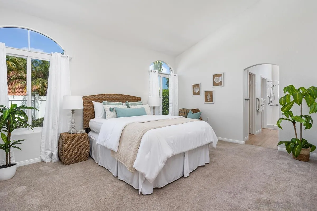 https://cdn.realtyfeed.com/cdn/127/250038711/b4bfbd269739df39091d7e7bafb5e88b.webp
