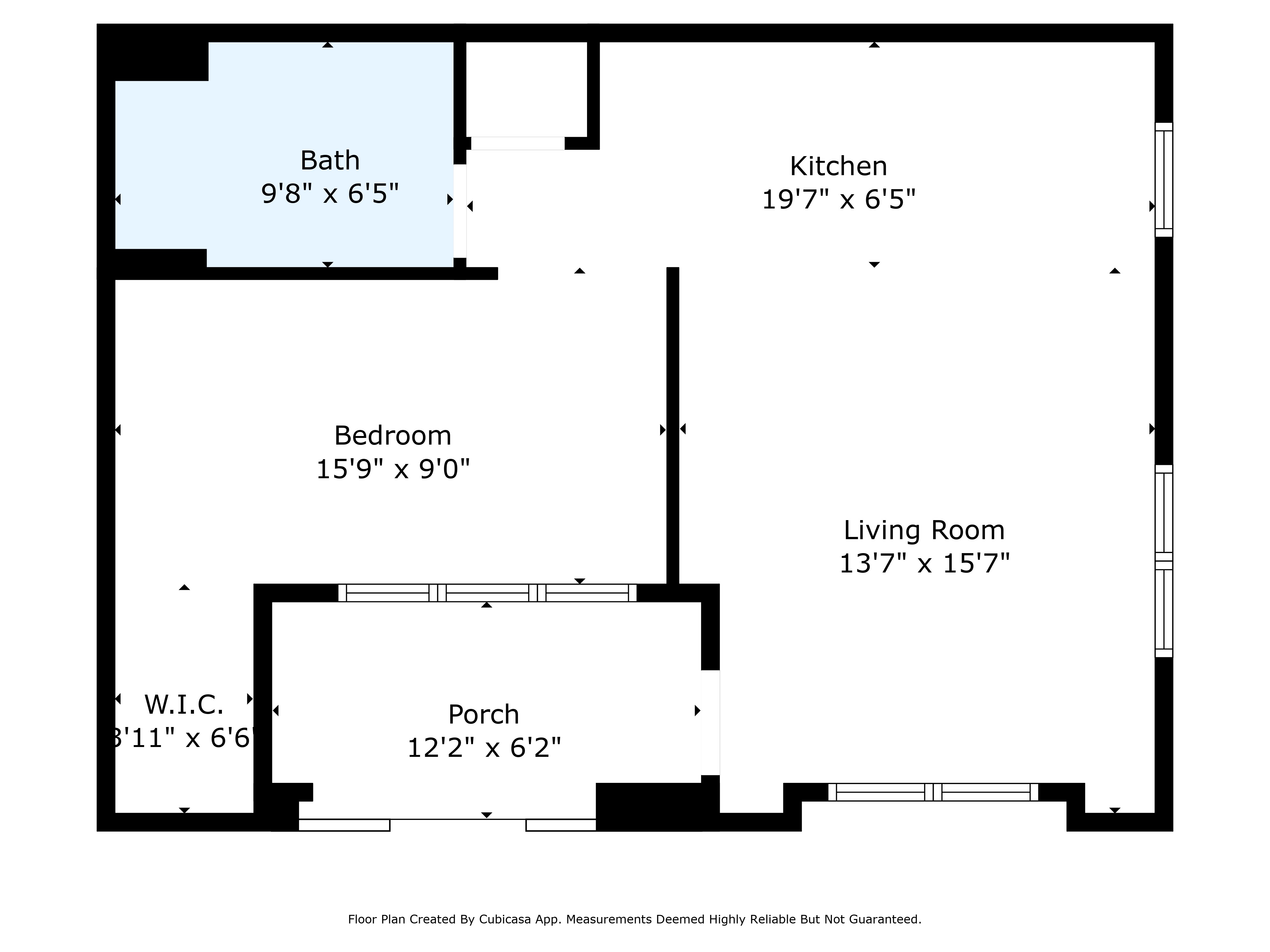 https://cdn.realtyfeed.com/cdn/127/250038712/6dd8f6a3875534bcd71cc460063e97b3.jpg