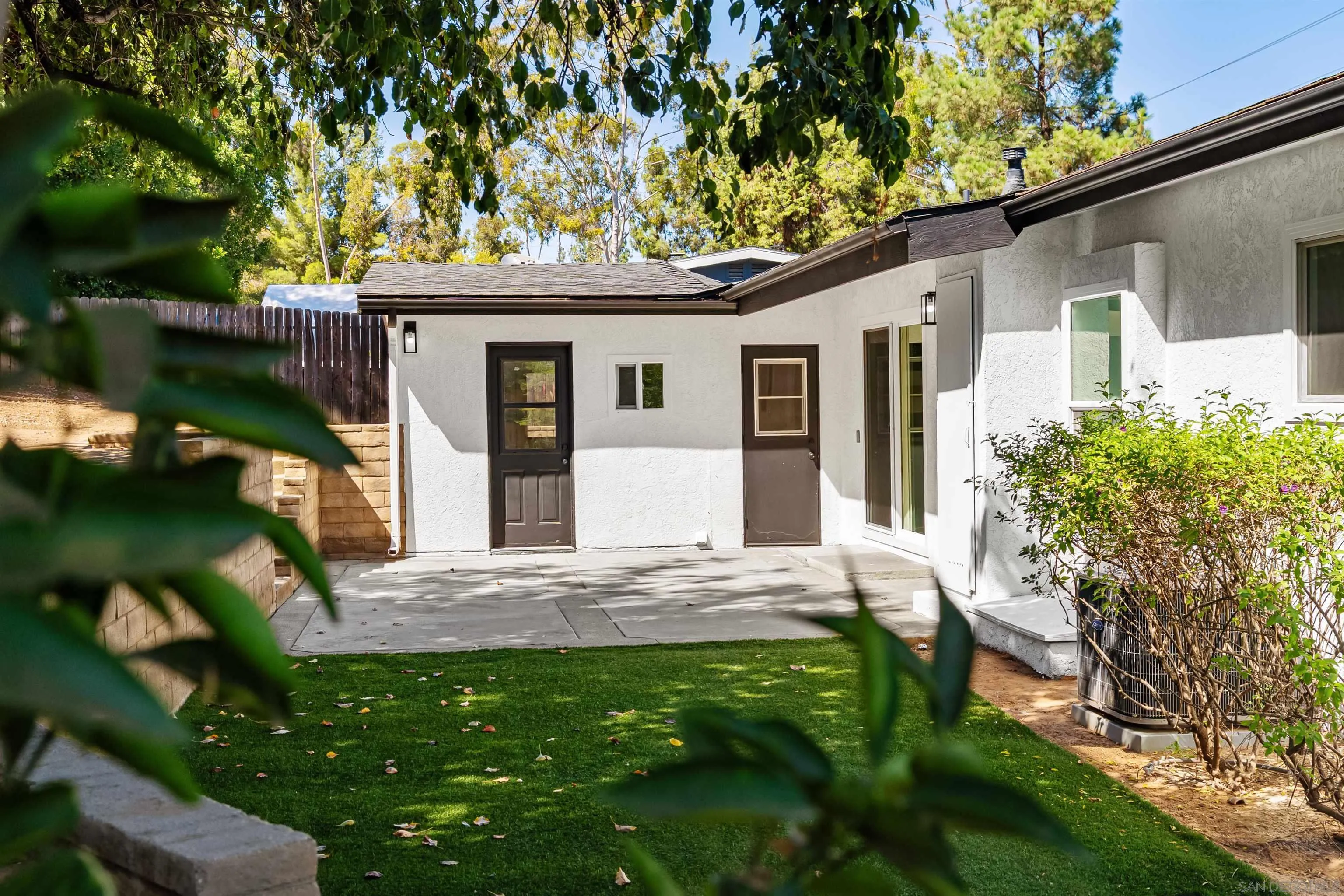 https://cdn.realtyfeed.com/cdn/127/250038713/2863b43aa1e4b36164d62c81b7cfada2.webp