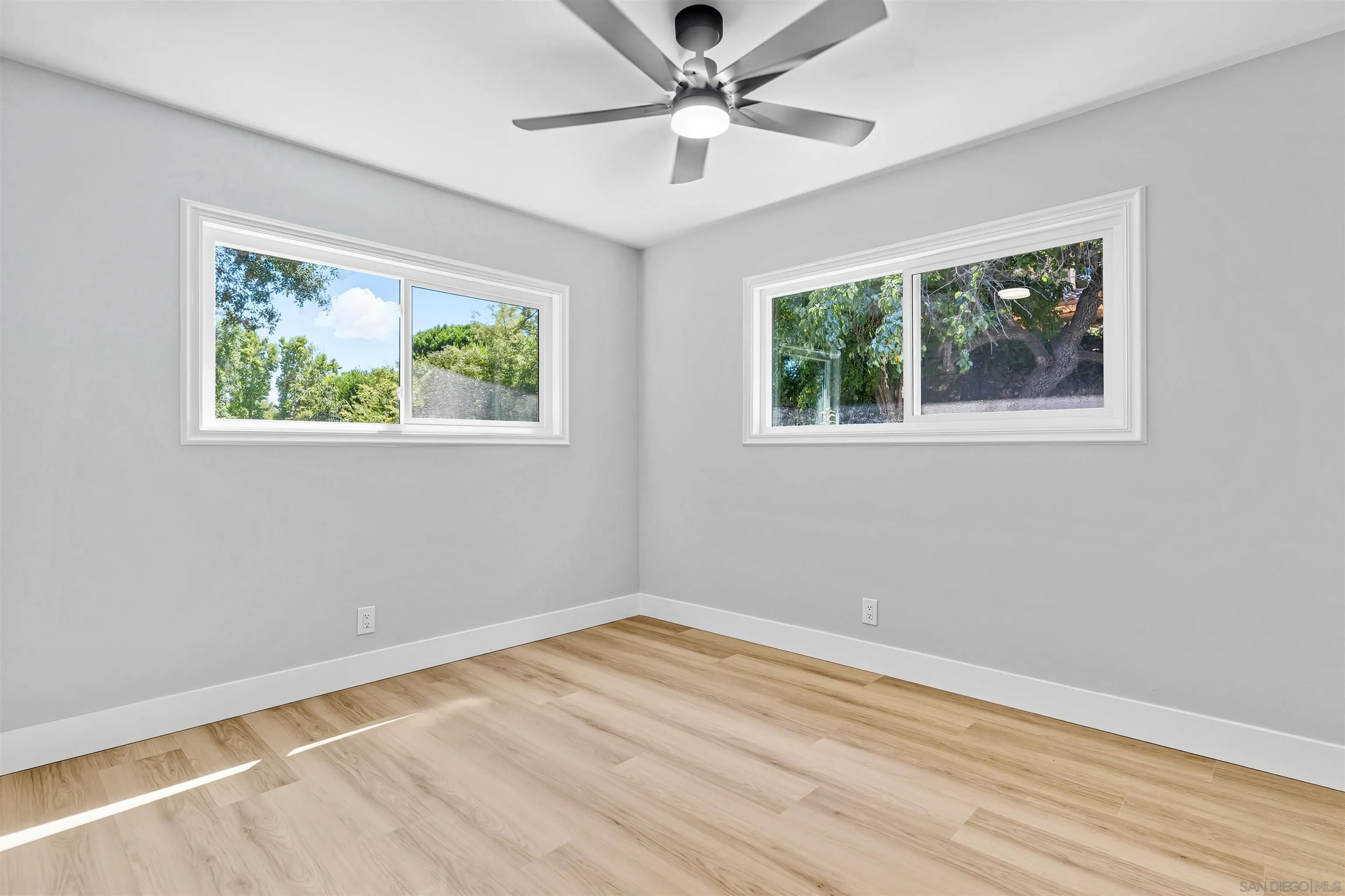 https://cdn.realtyfeed.com/cdn/127/250038713/3222da07e3f50b5ad7bd44a5f31f6045.webp
