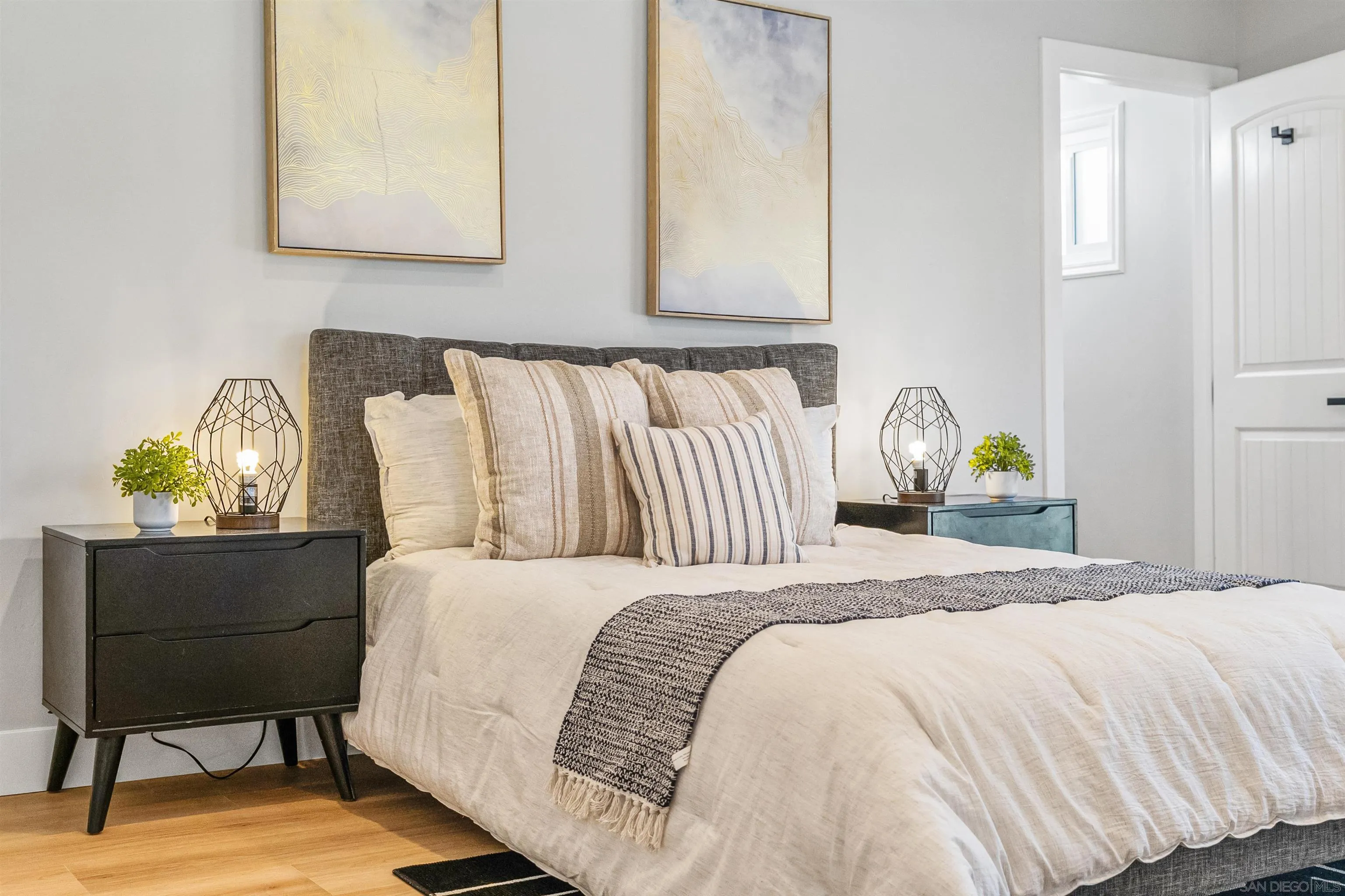 https://cdn.realtyfeed.com/cdn/127/250038713/87eae0e65483b1c6ee83db2bf568943d.webp