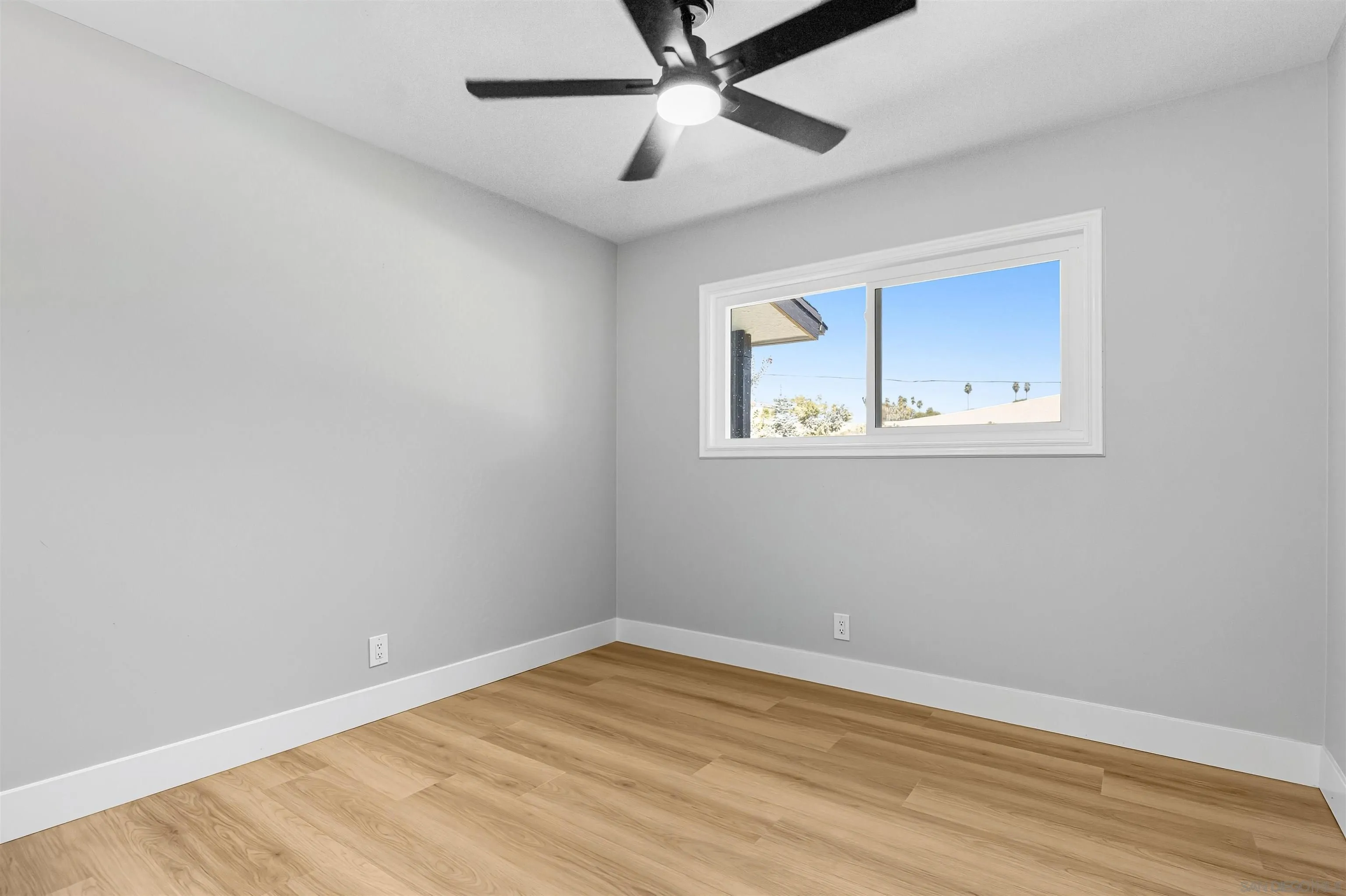 https://cdn.realtyfeed.com/cdn/127/250038713/b0116924f4b438f9b1e644ec788f83dd.webp