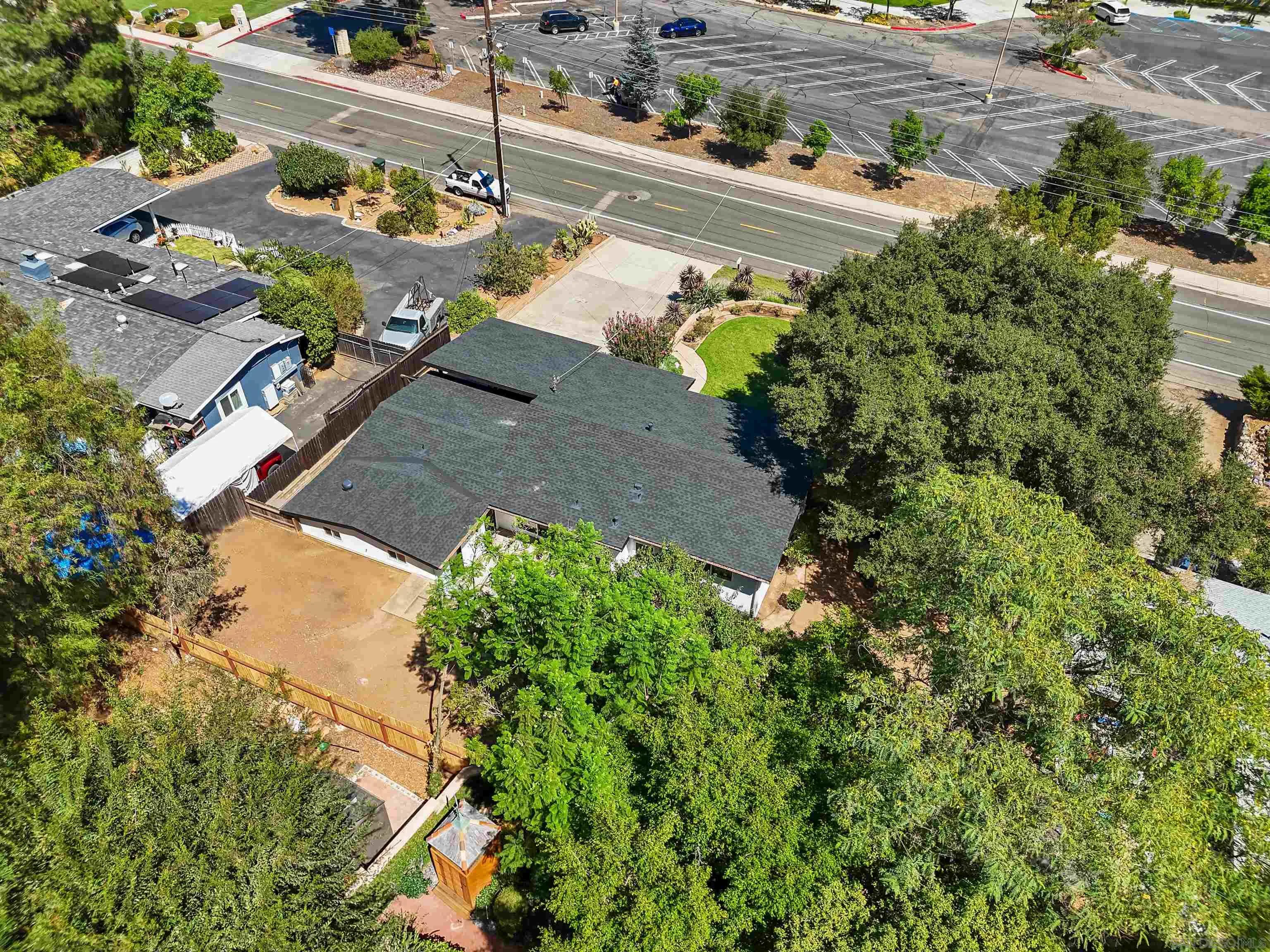 https://cdn.realtyfeed.com/cdn/127/250038713/c36a4e3ec6c2d0ca8505d891e28a46e9.webp