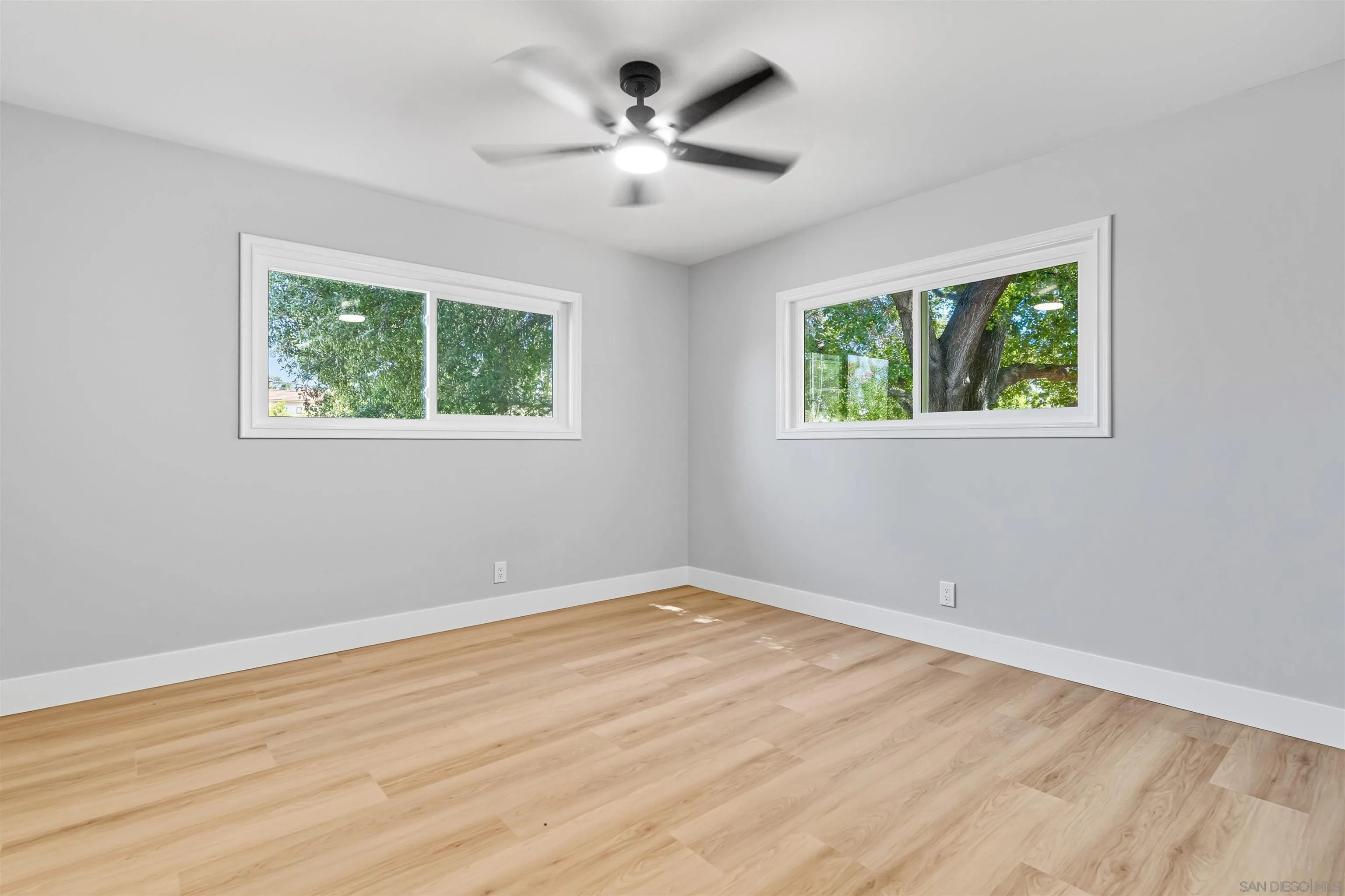 https://cdn.realtyfeed.com/cdn/127/250038713/f05e591eef1cbb66c4afa5c8bbef0169.webp