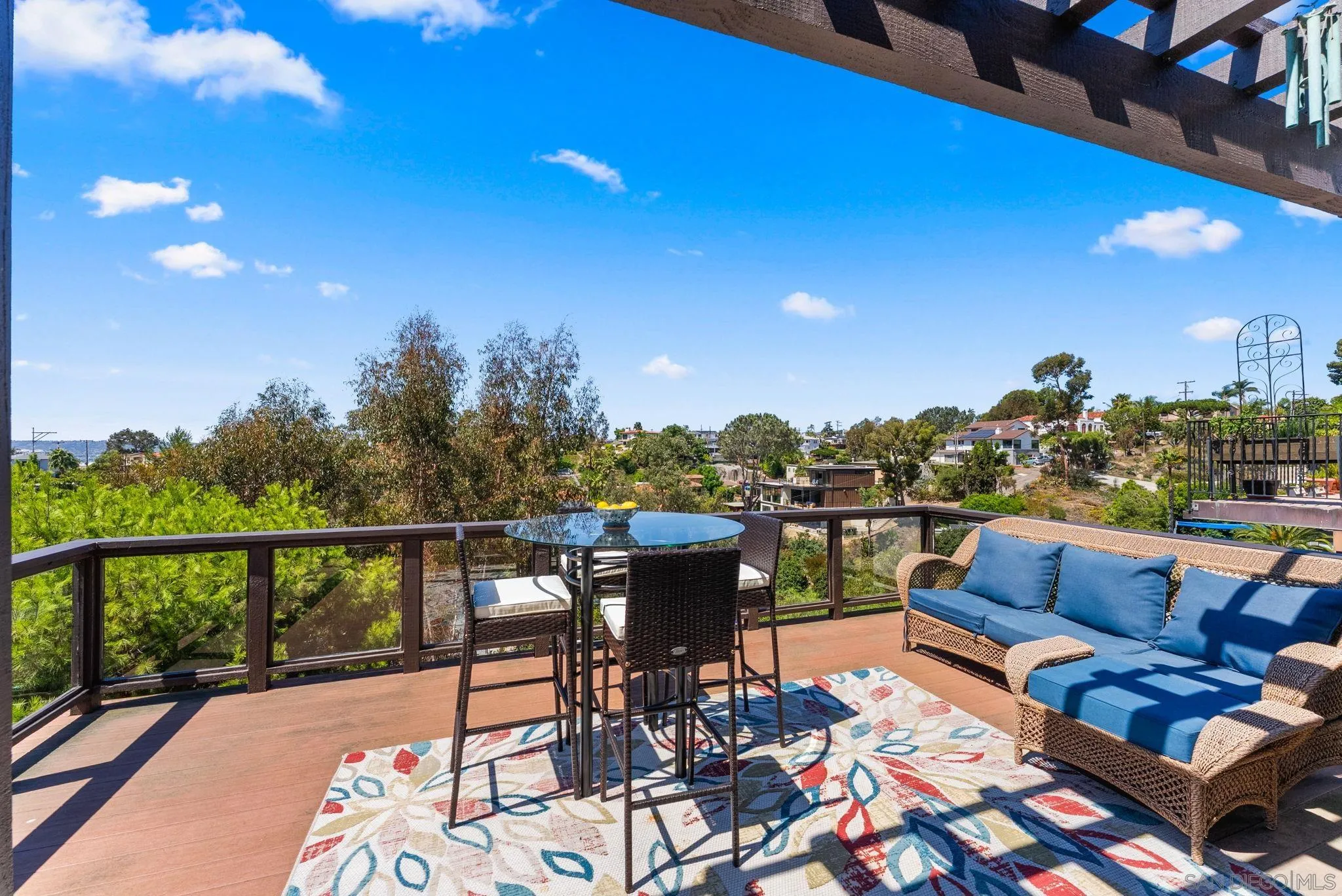https://cdn.realtyfeed.com/cdn/127/250038714/5ee63af228a122b4a0b3ea2bc234cd27.webp