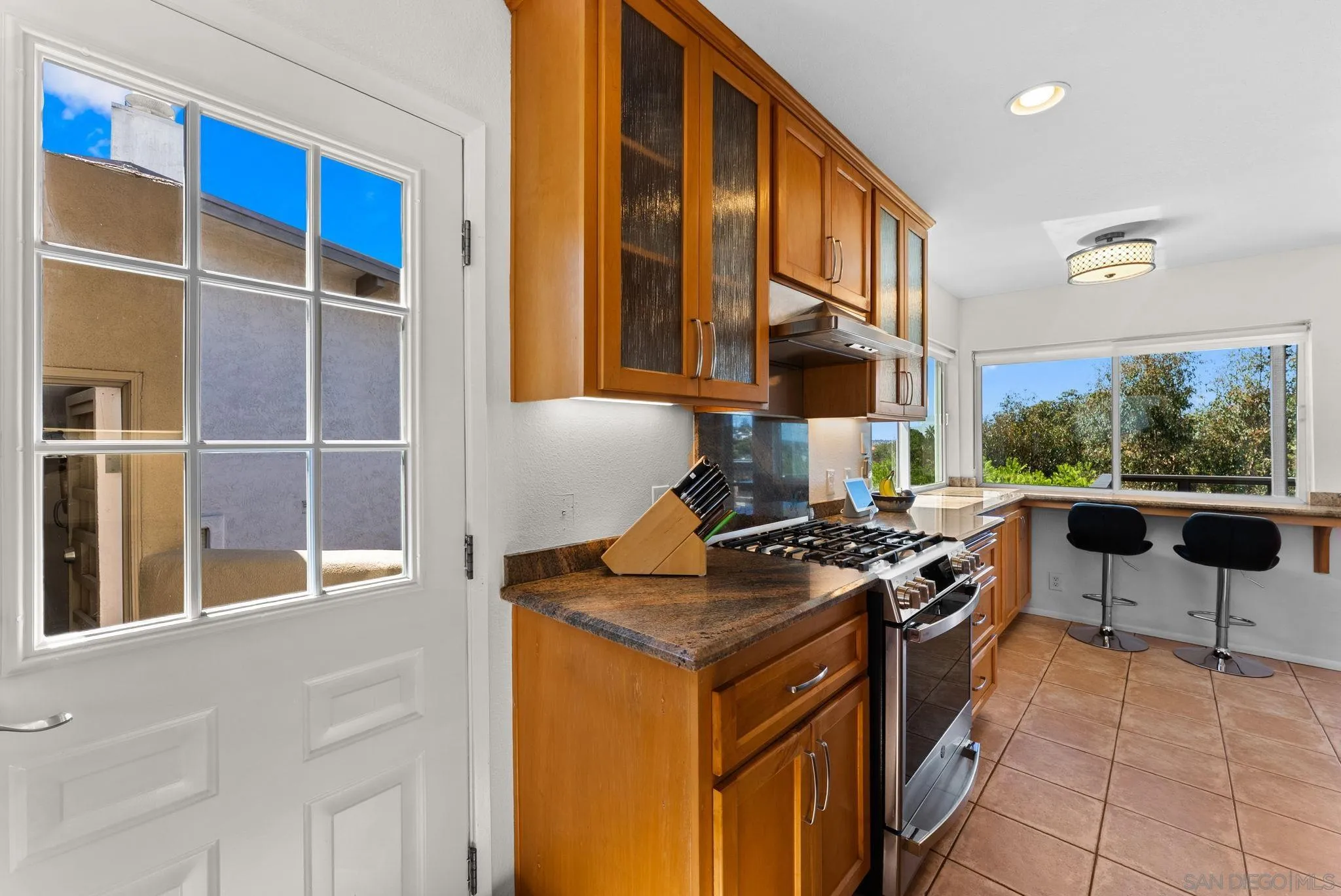 https://cdn.realtyfeed.com/cdn/127/250038714/9abc448b32e34280a75087c7eb0eedf6.webp