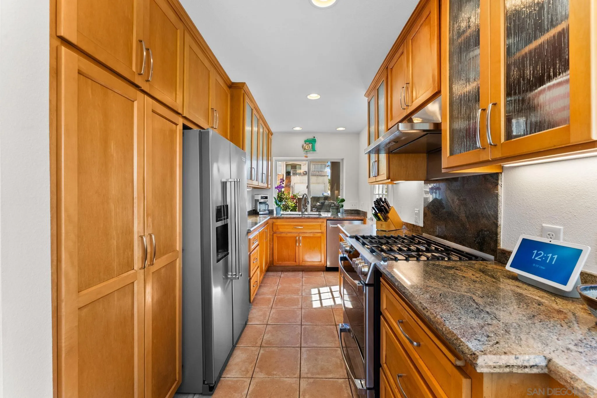https://cdn.realtyfeed.com/cdn/127/250038714/9c0a38351df6e9479d3fc1a923b598a9.webp