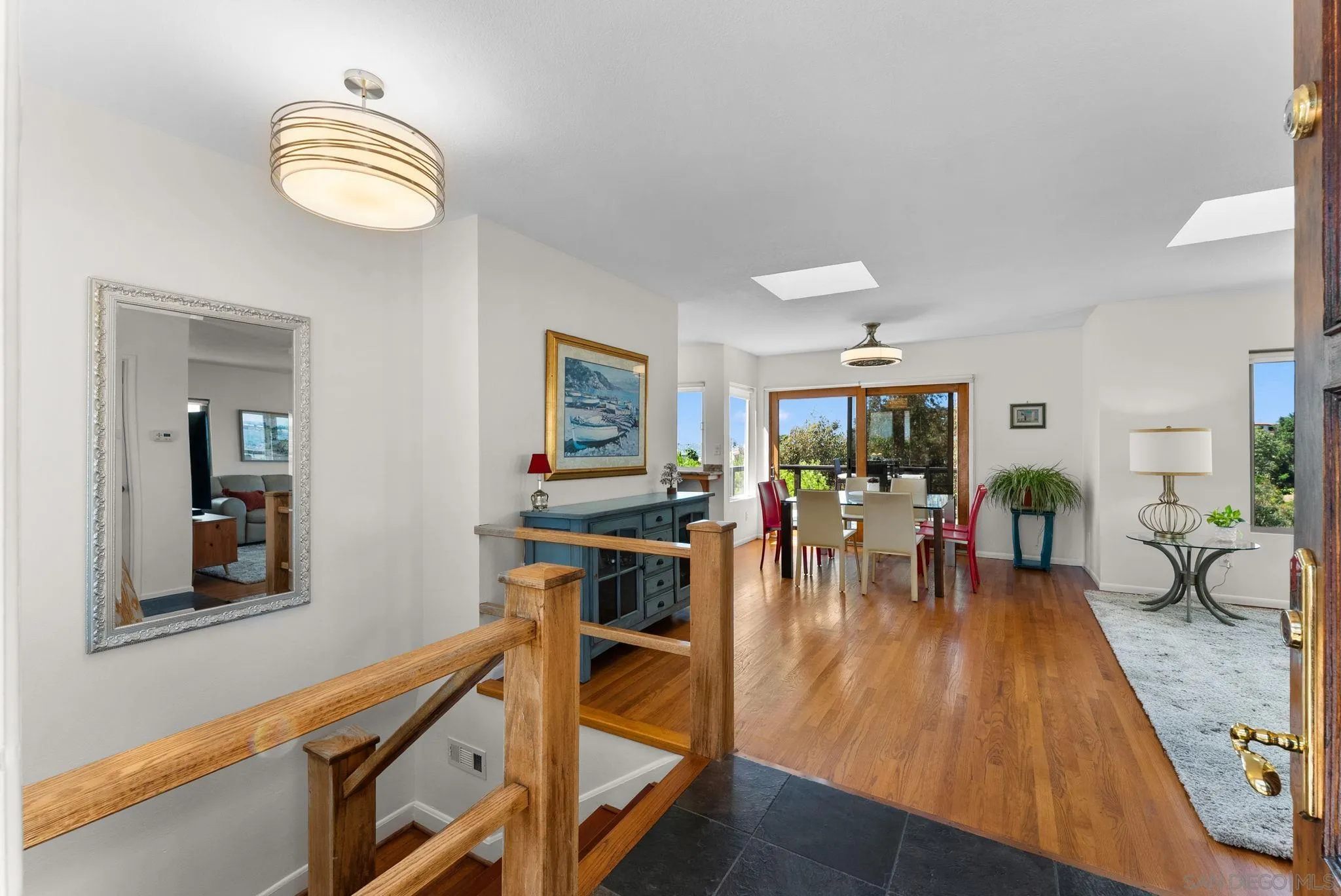 https://cdn.realtyfeed.com/cdn/127/250038714/d19b460068b58fb7e7a7c84e7ce654ac.webp