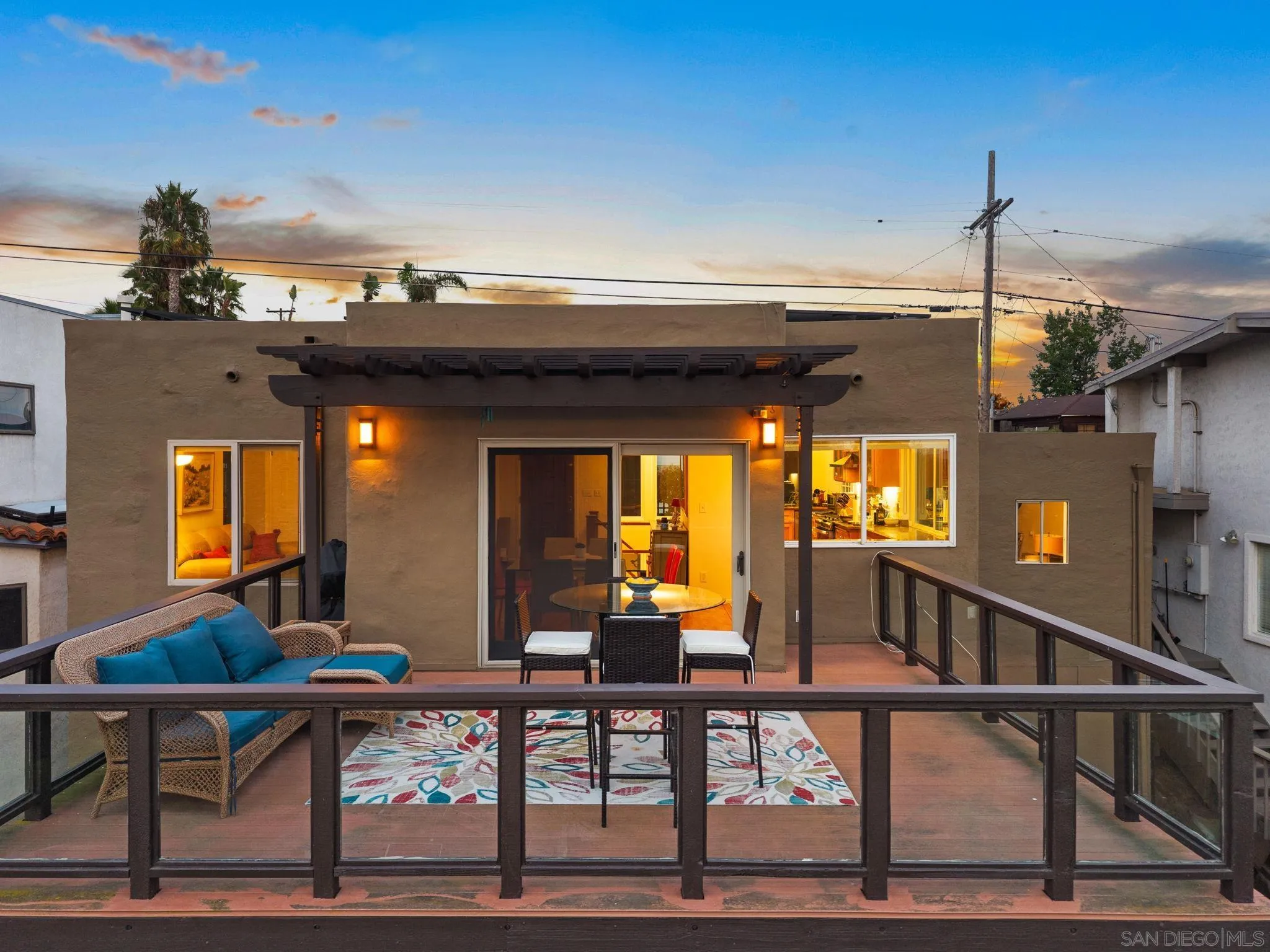 https://cdn.realtyfeed.com/cdn/127/250038714/d6c7ab8a86fd08133da9aae75ad48fca.webp