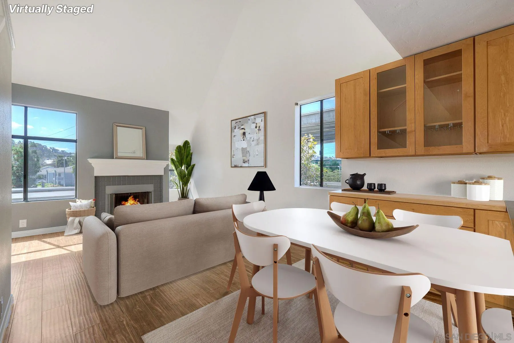 Photo #4: 250038716 Listing 