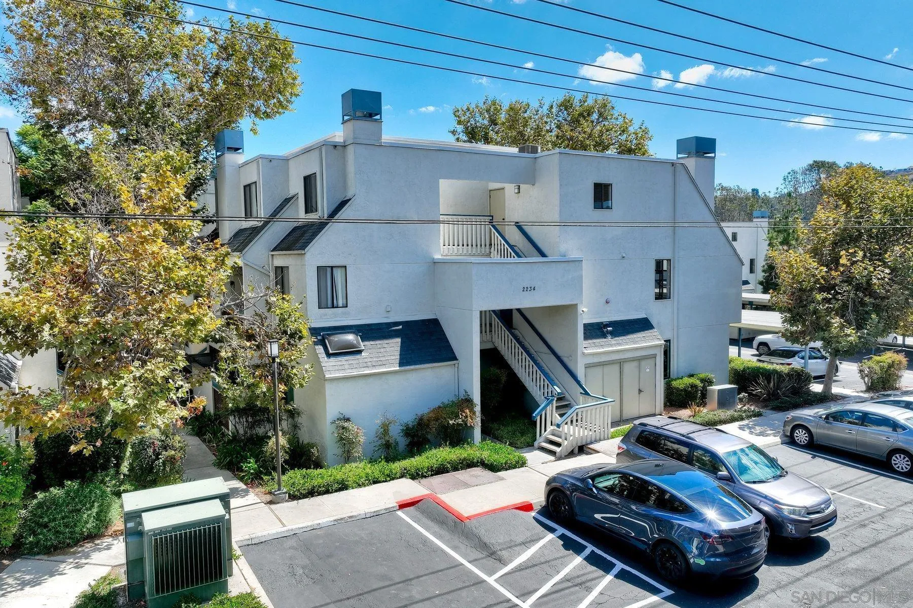Photo #2: 250038716 Listing 