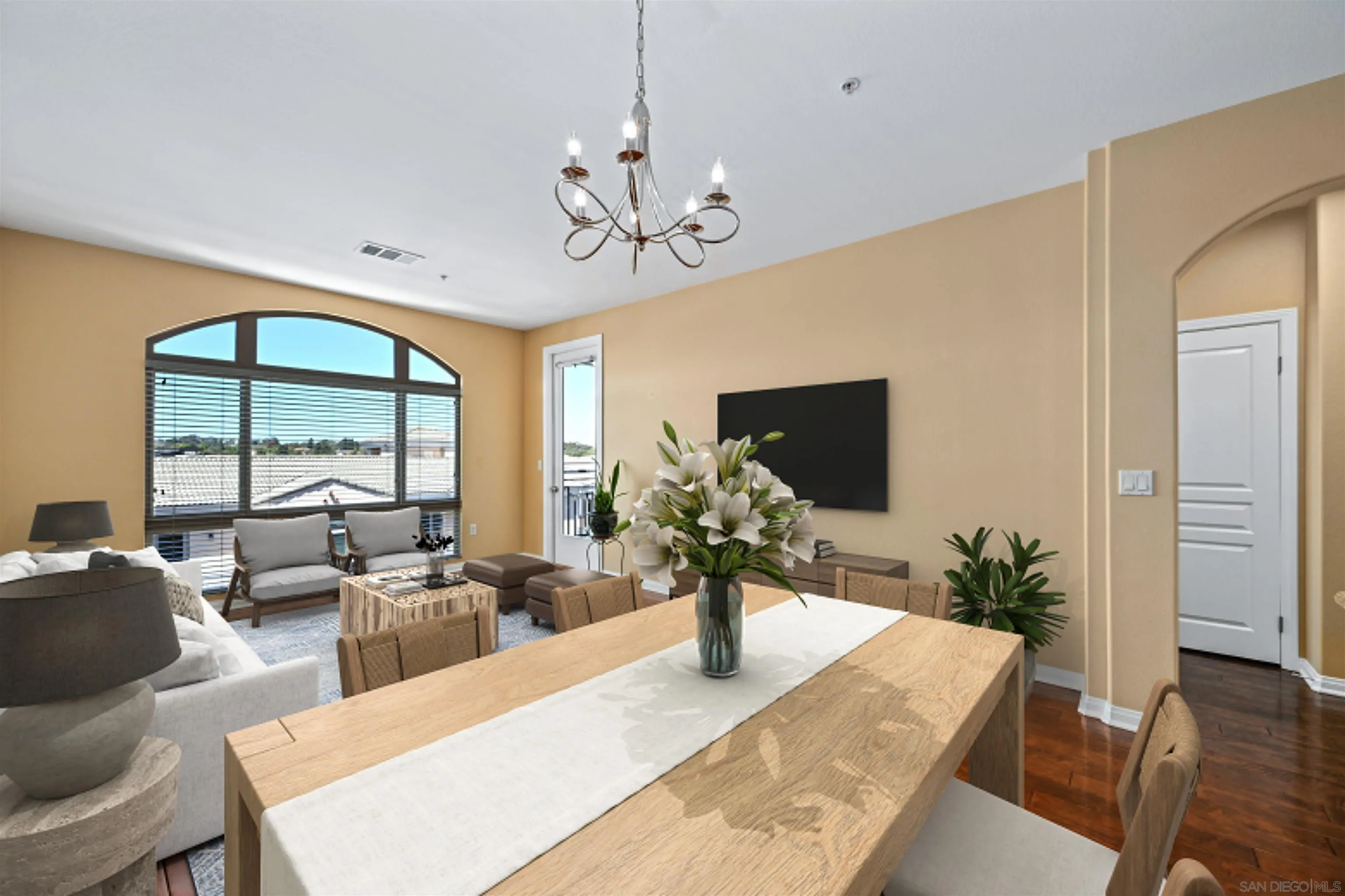Photo #3: 250038718 Listing 